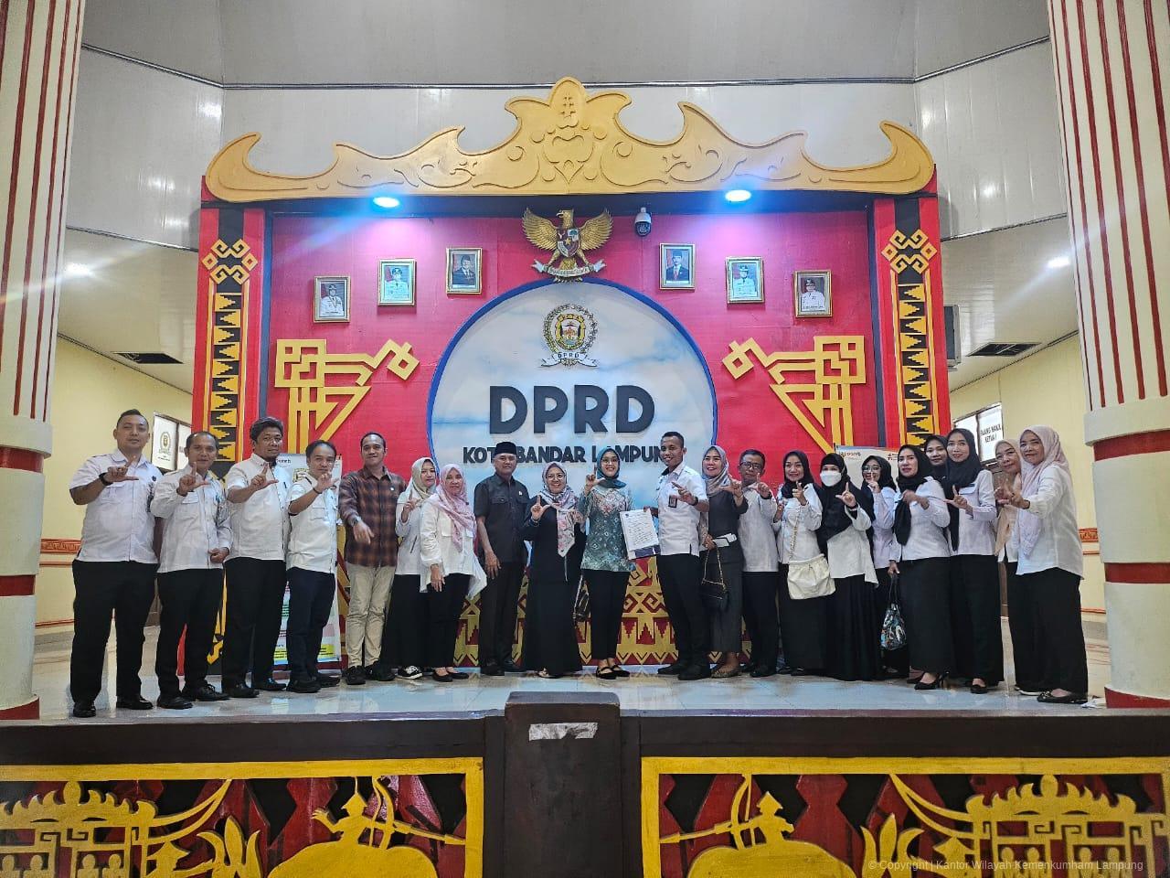 WhatsApp Image 2025 08 06 at 17.23.06