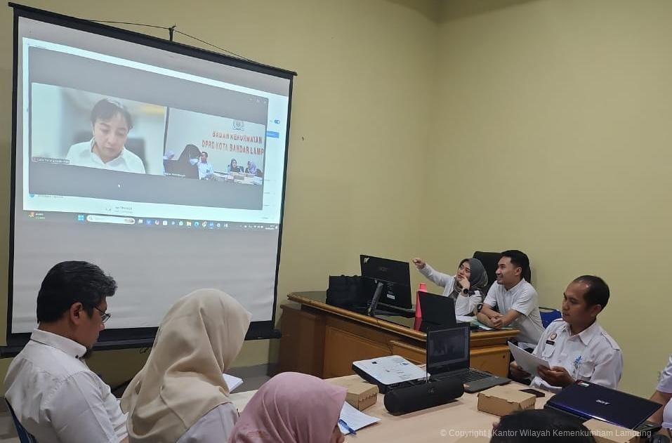 WhatsApp Image 2025 08 06 at 17.23.24