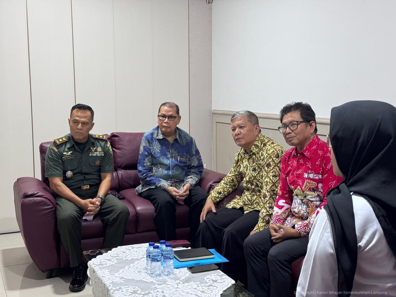 WhatsApp Image 2025 08 06 at 14.05.06