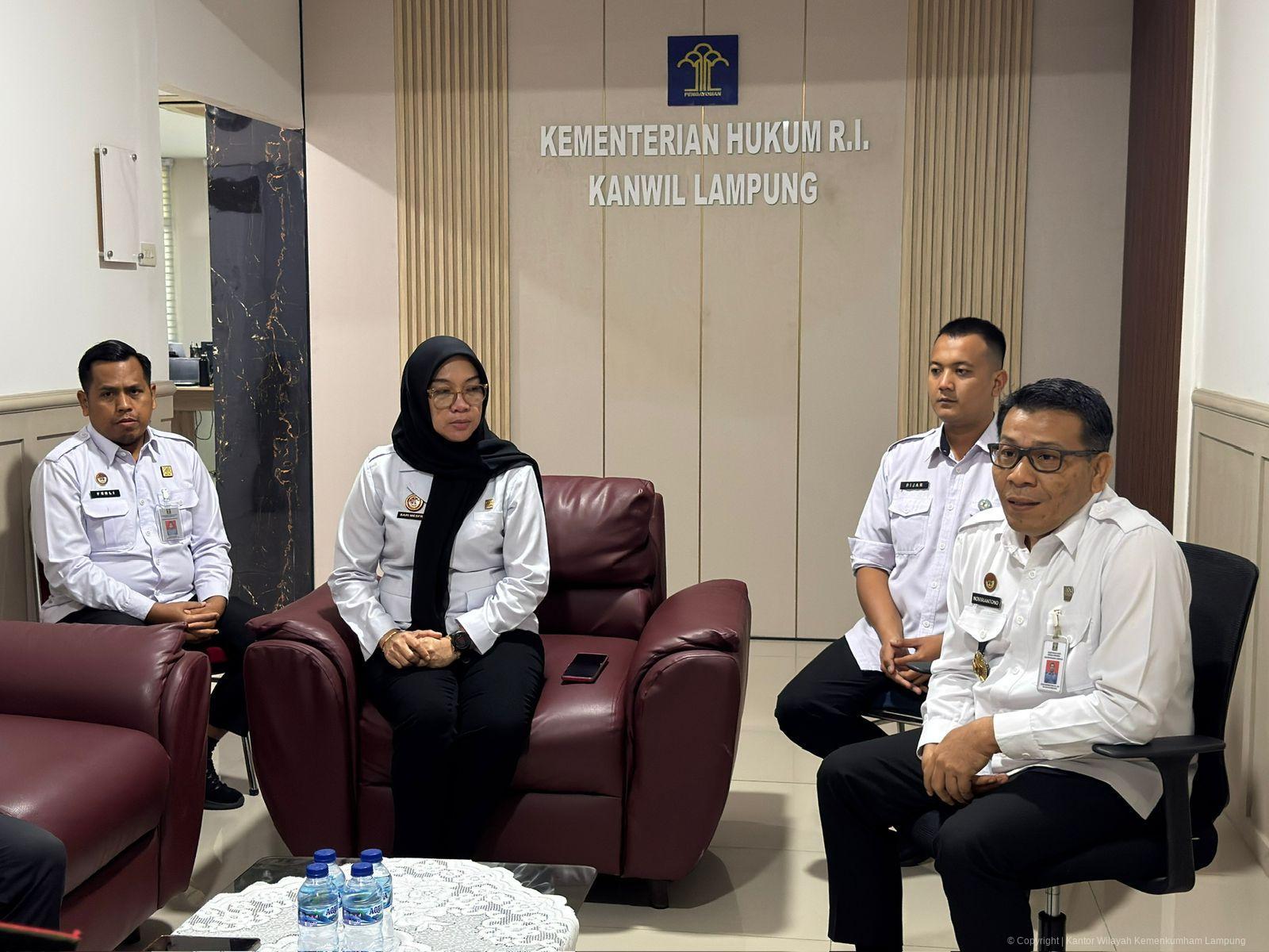 WhatsApp Image 2025 08 06 at 14.05.07