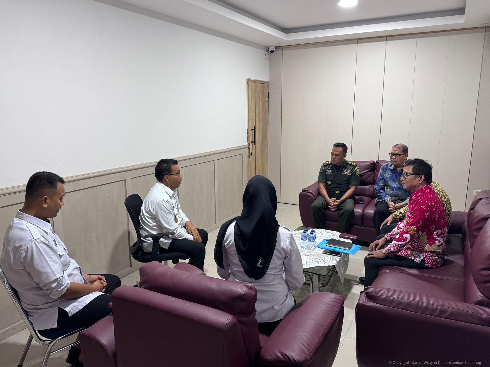 WhatsApp Image 2025 08 06 at 14.05.08