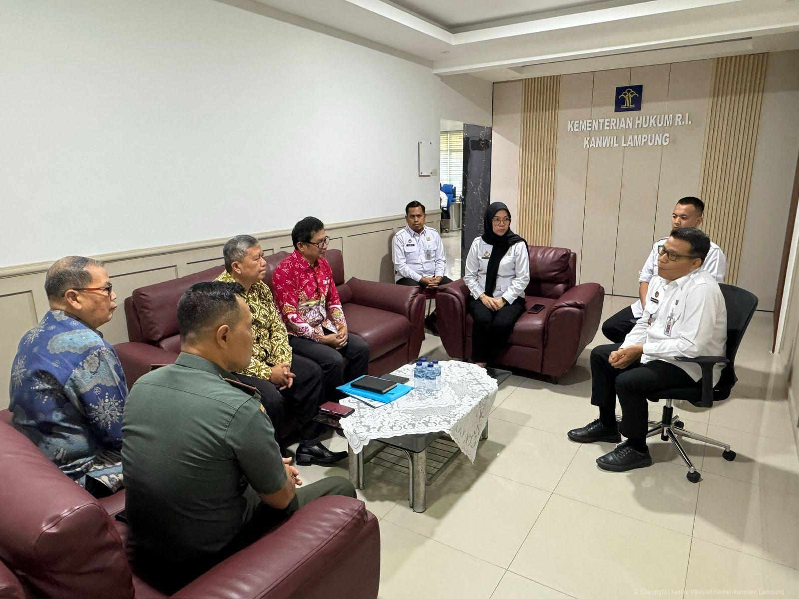 WhatsApp Image 2025 08 06 at 14.05.08 1