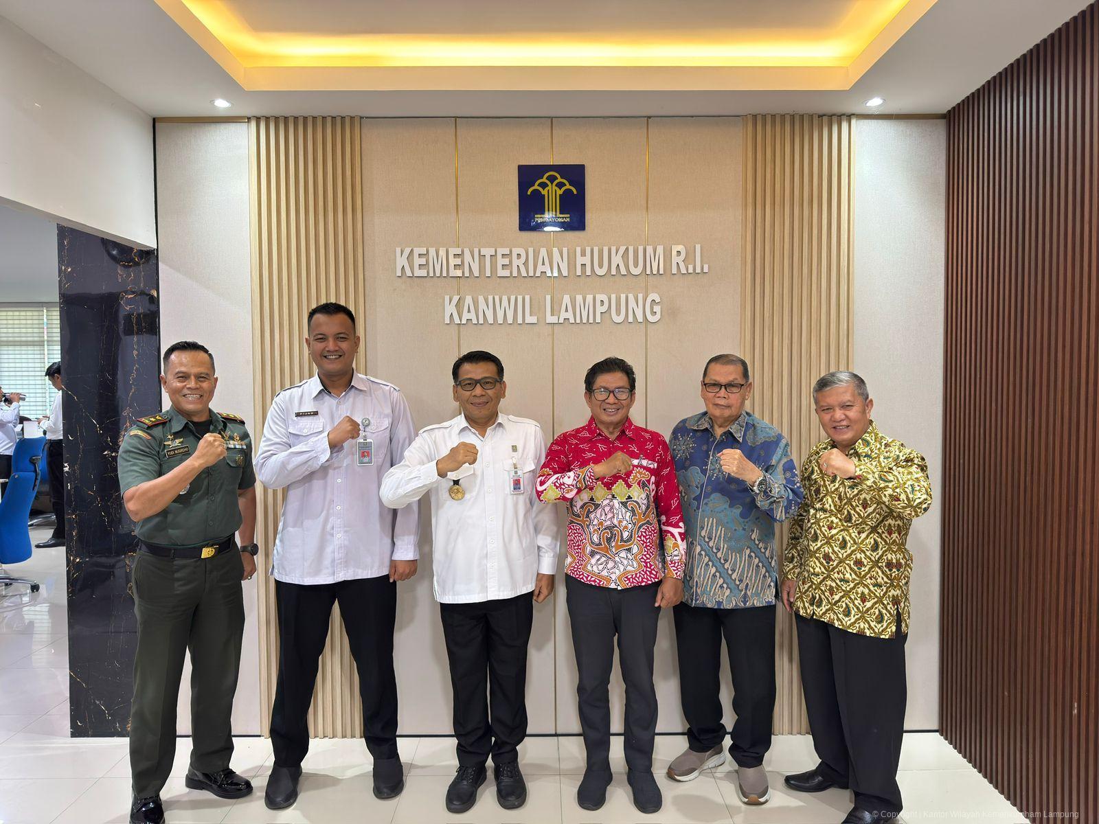 WhatsApp Image 2025 08 06 at 14.05.08 2