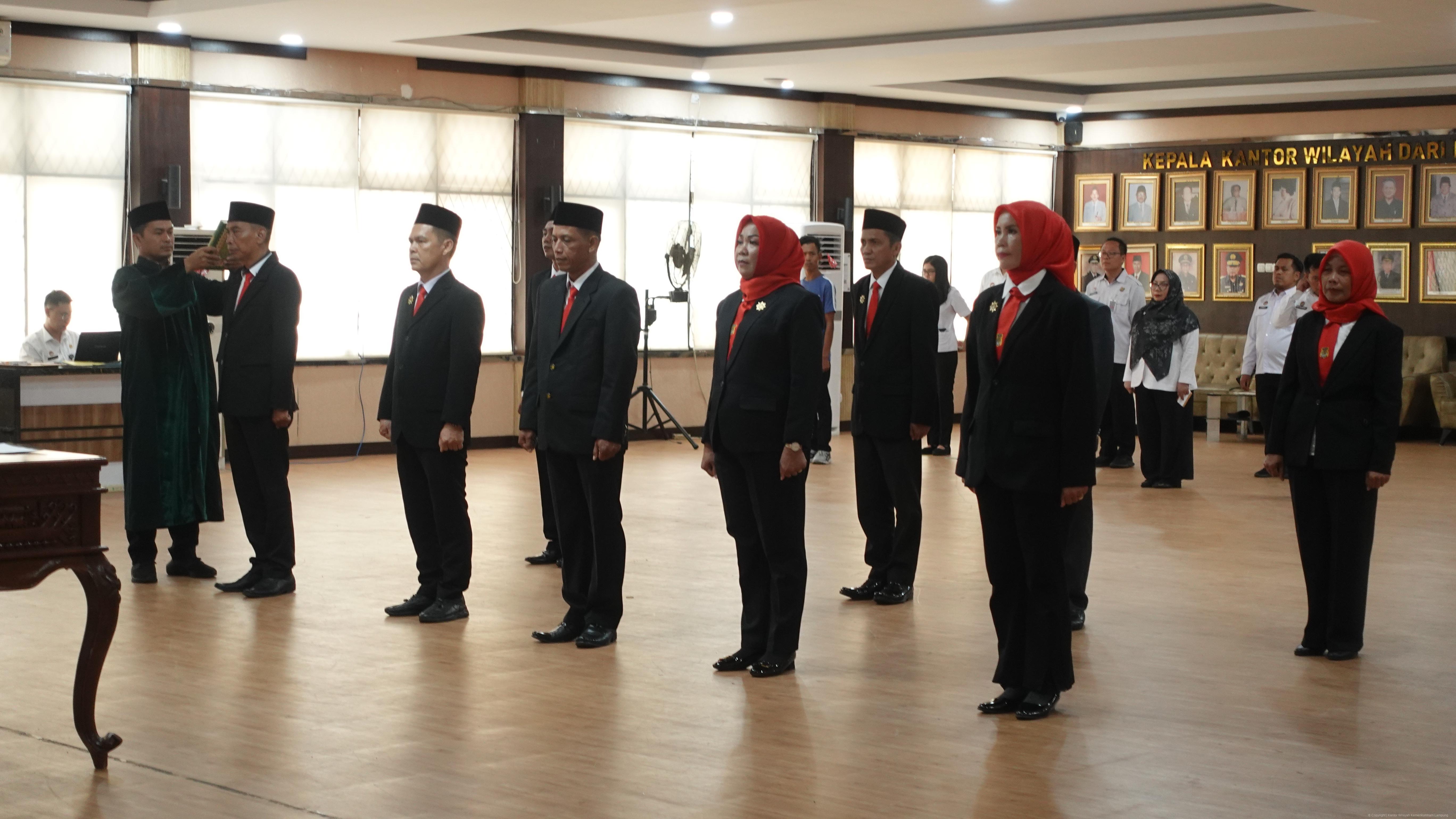 WhatsApp Image 2025 08 06 at 15.52.58 1