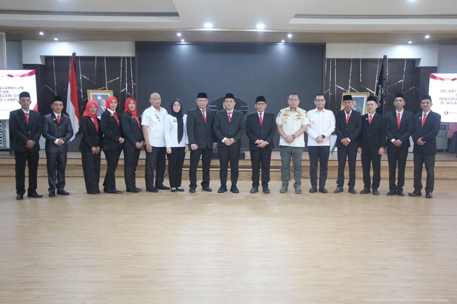 WhatsApp Image 2025 08 06 at 15.52.58 10