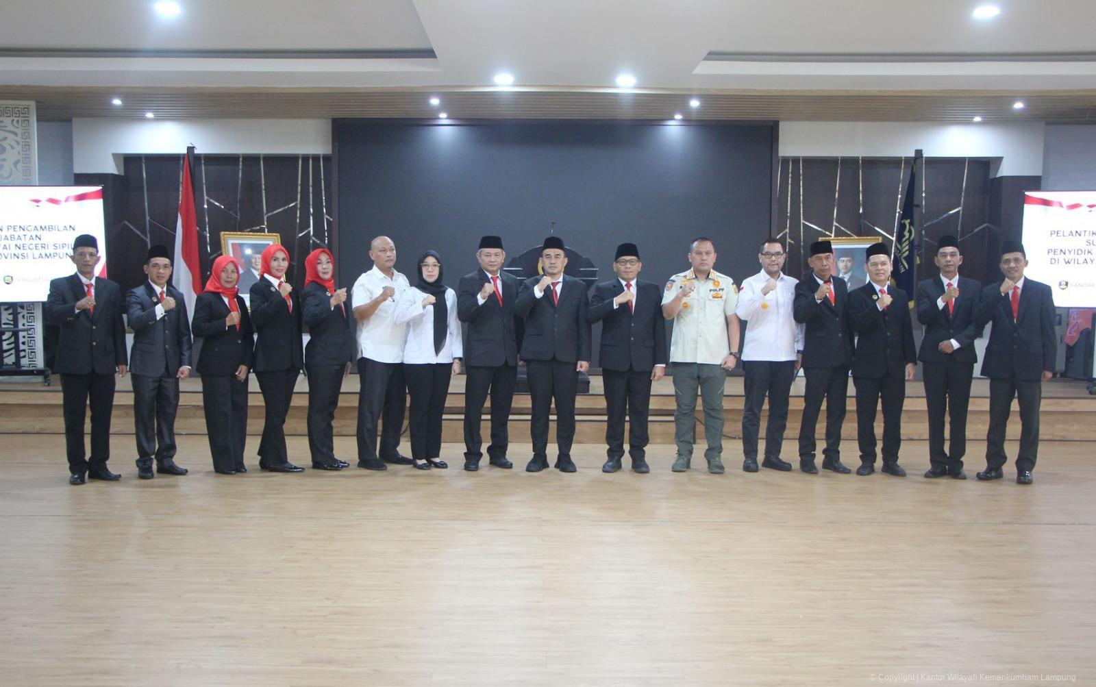 WhatsApp Image 2025 08 06 at 15.52.58 11