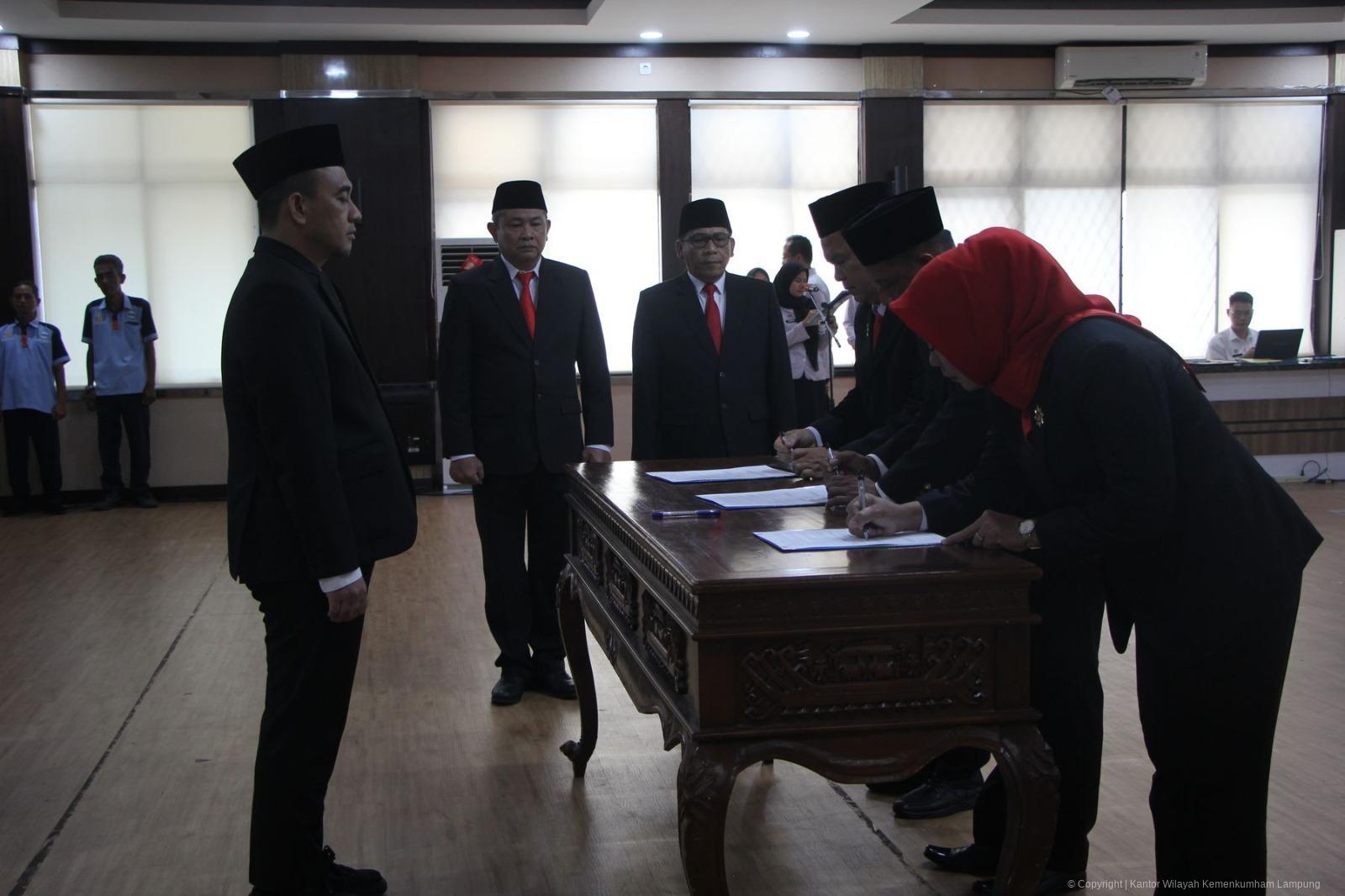 WhatsApp Image 2025 08 06 at 15.52.58 7