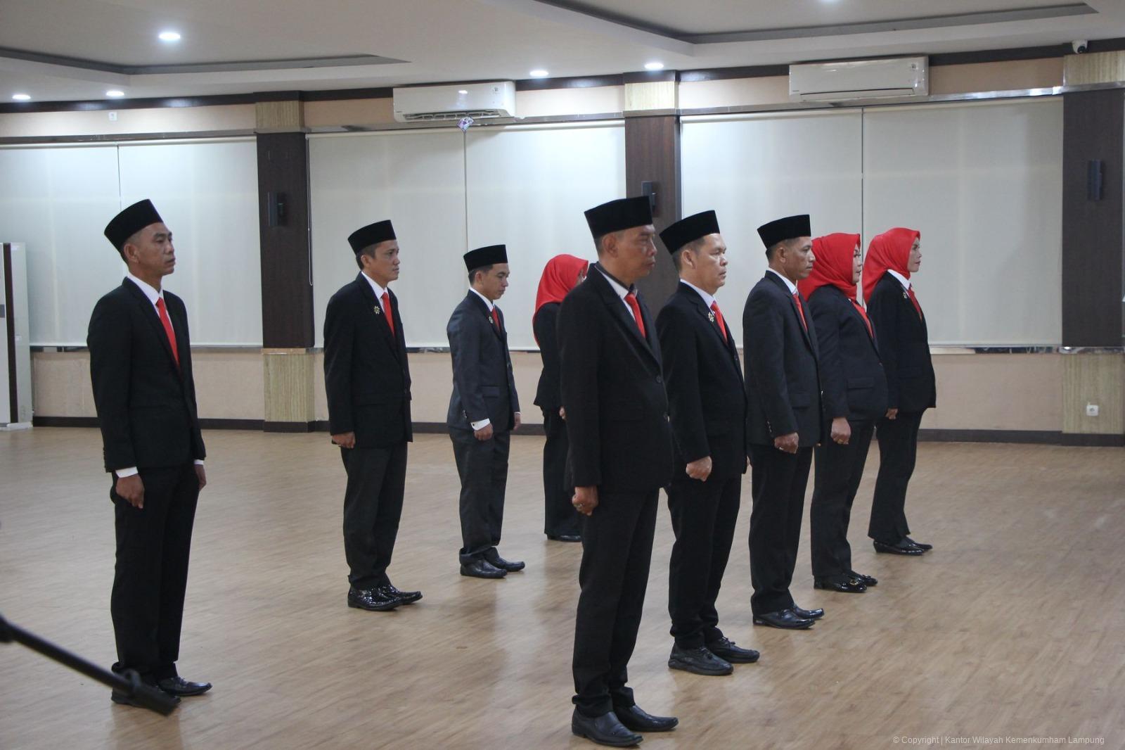 WhatsApp Image 2025 08 06 at 15.52.58 9