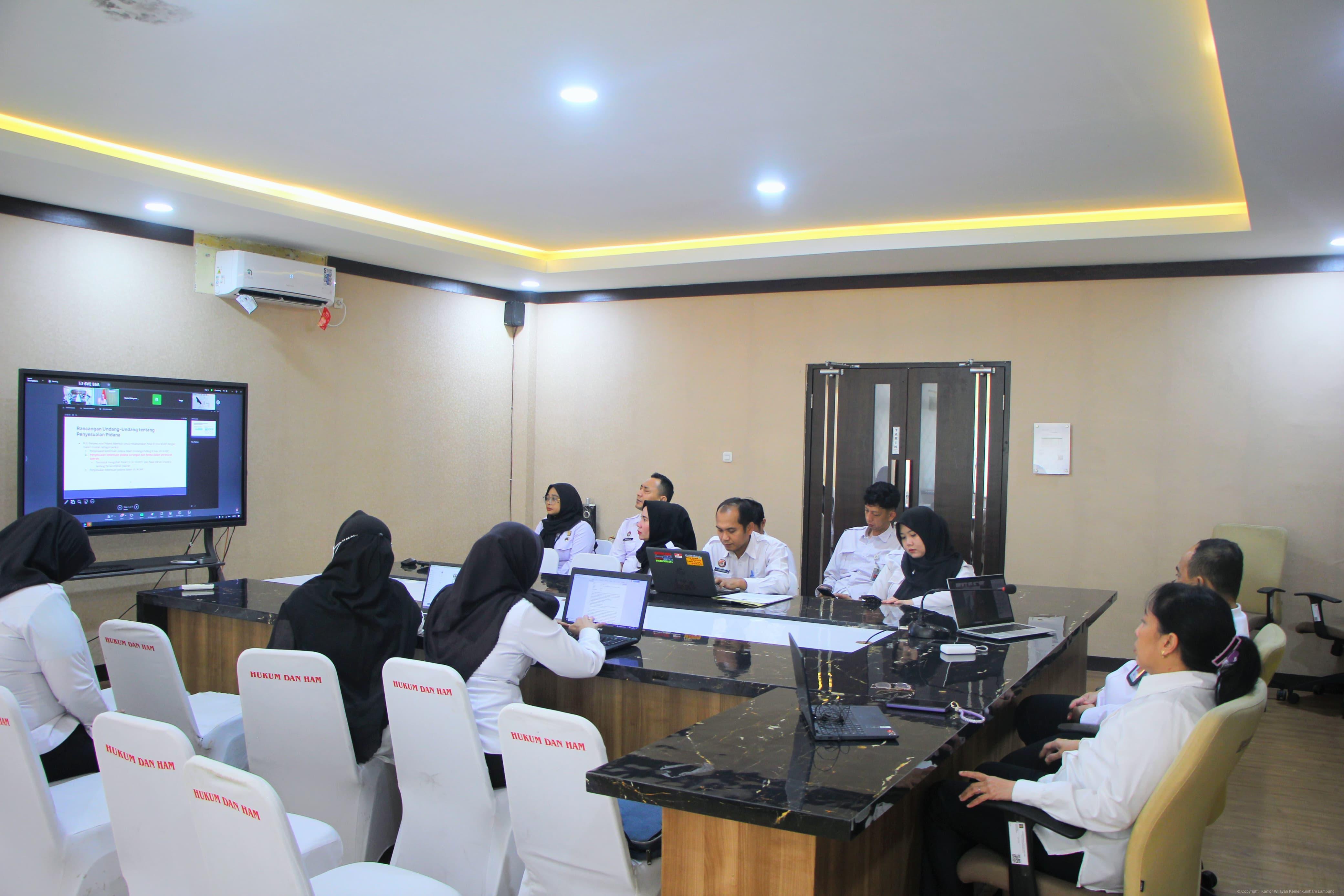 WhatsApp Image 2025 08 06 at 14.03.36