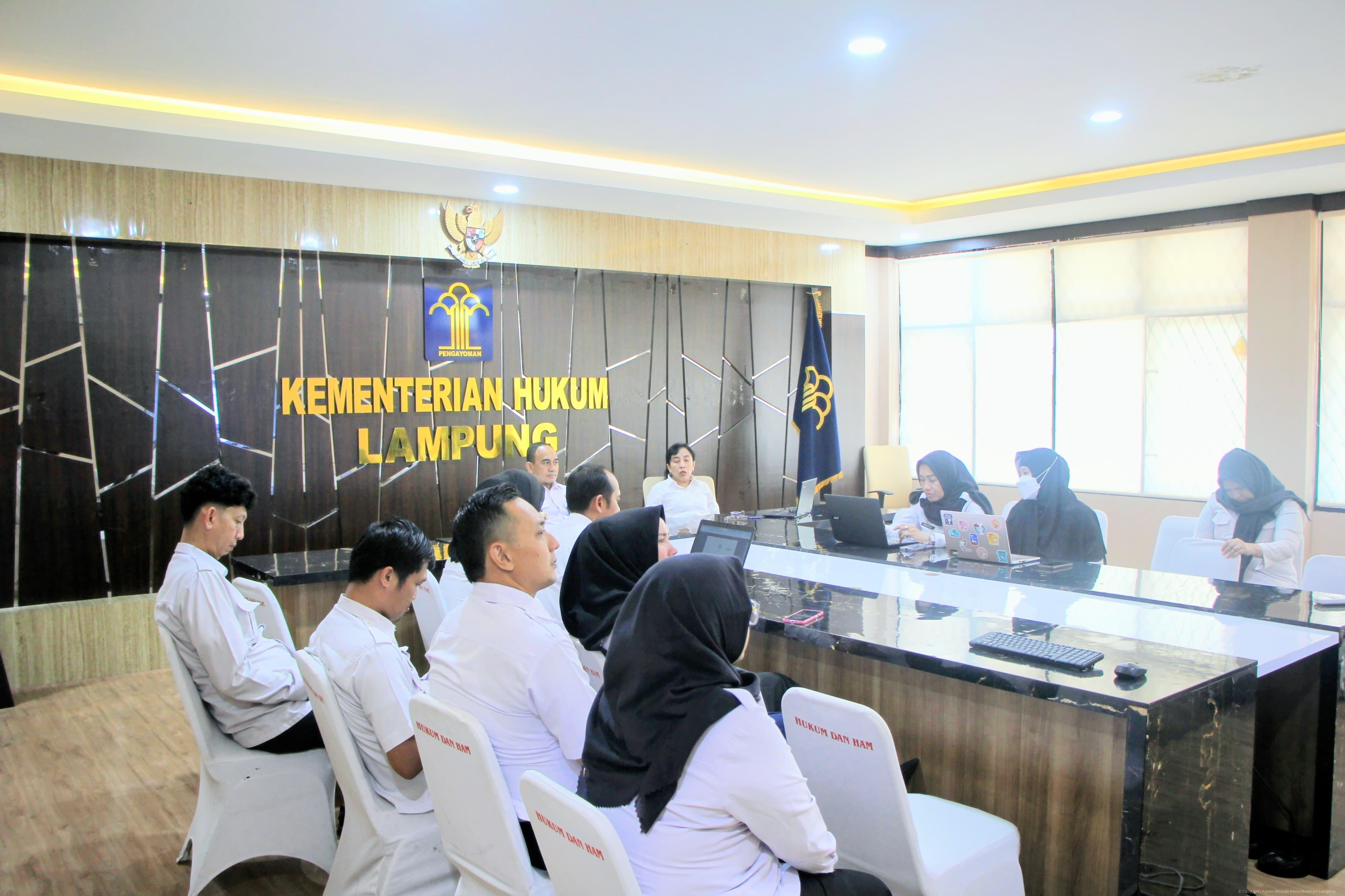 WhatsApp Image 2025 08 06 at 14.03.39