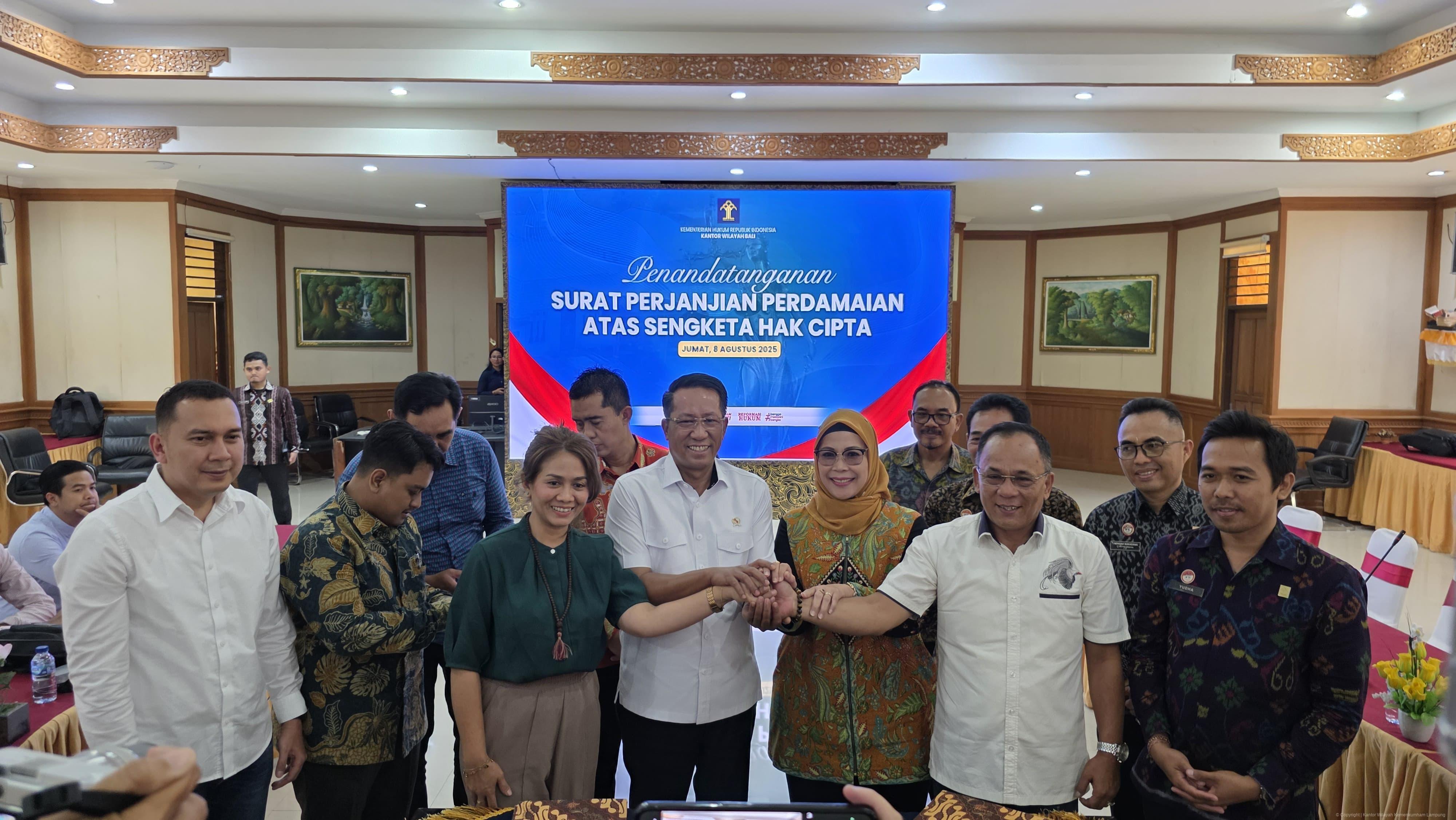 WhatsApp Image 2025 08 08 at 17.05.47 b8c4f51e