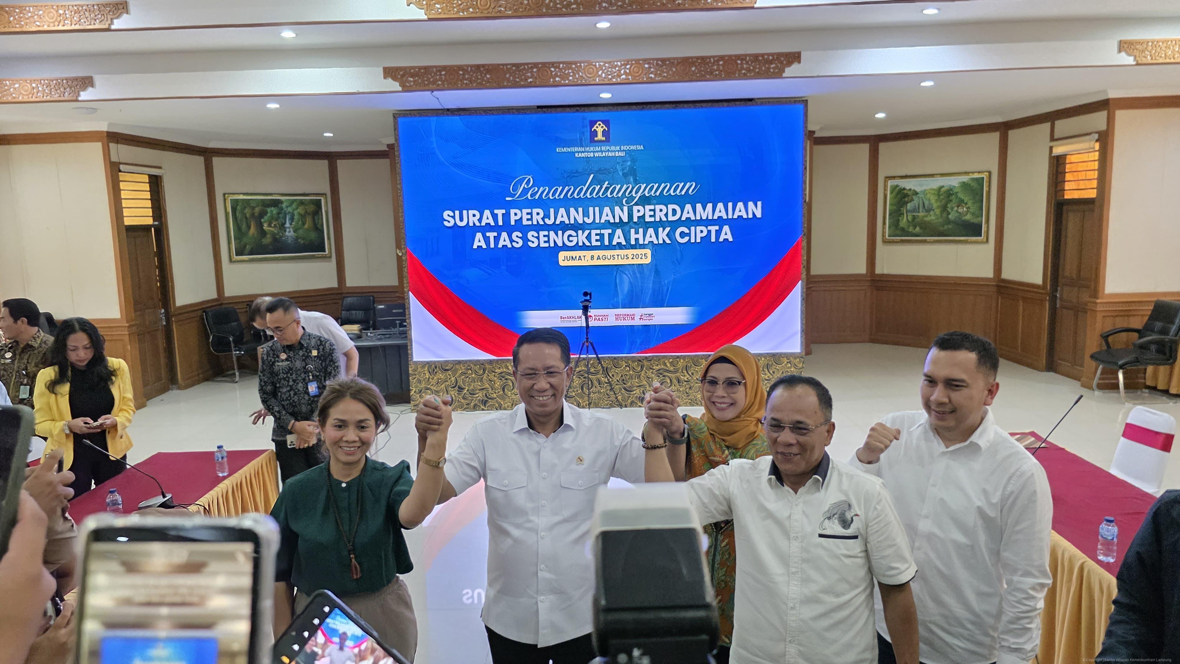 WhatsApp Image 2025 08 08 at 17.22.51 1948a230