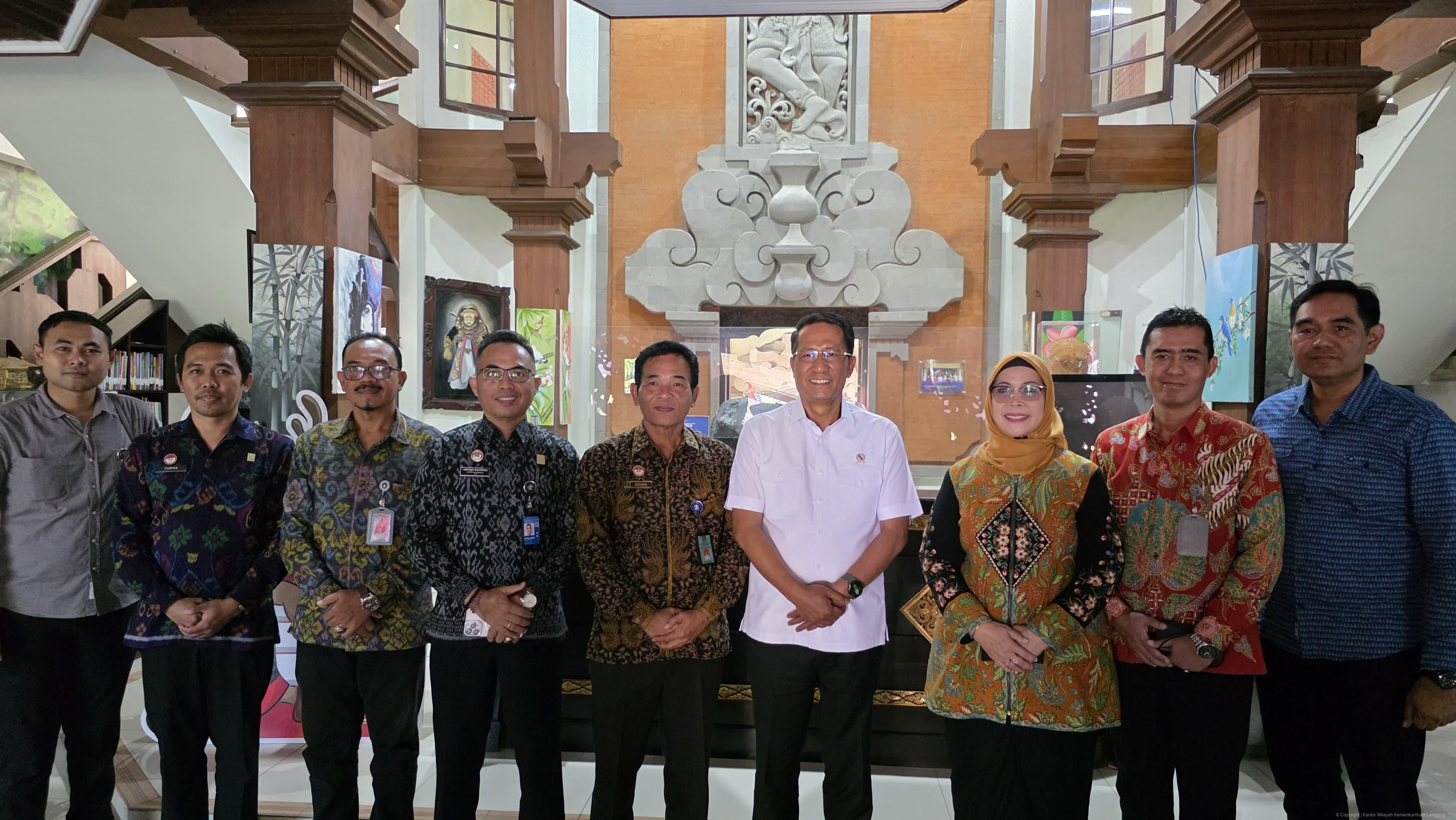 WhatsApp Image 2025 08 08 at 17.22.55 e6e17401