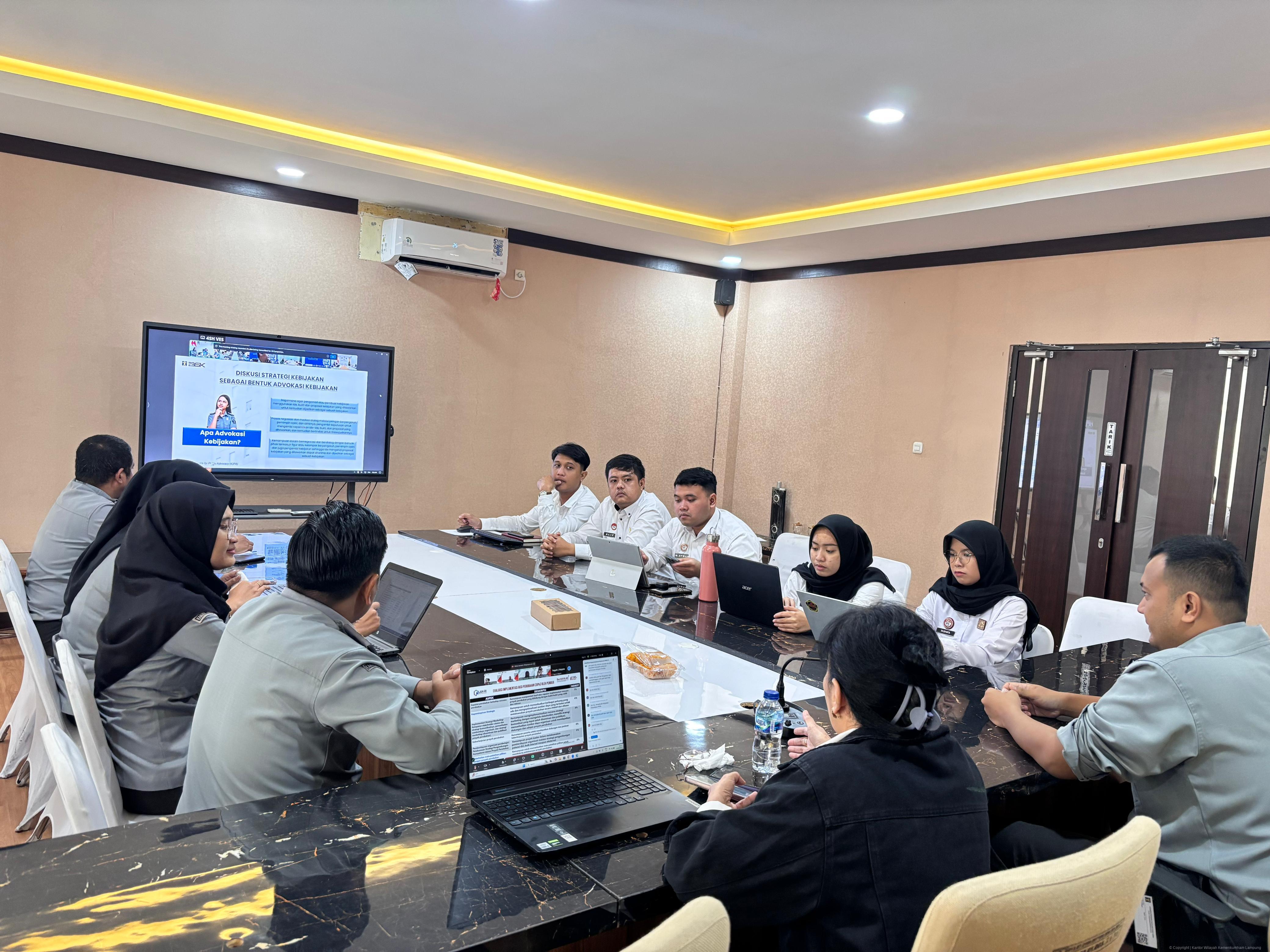 WhatsApp Image 2025 08 12 at 09.05.01 6e38ebcd