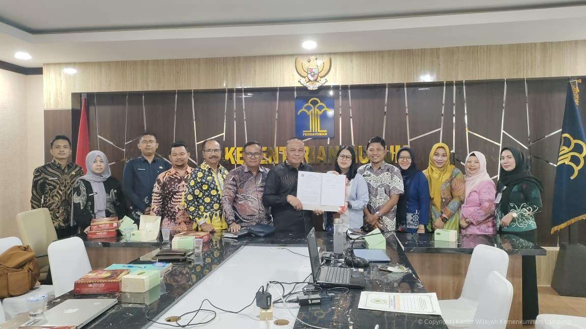 WhatsApp Image 2025 08 22 at 10.30.35 33b0ff9d