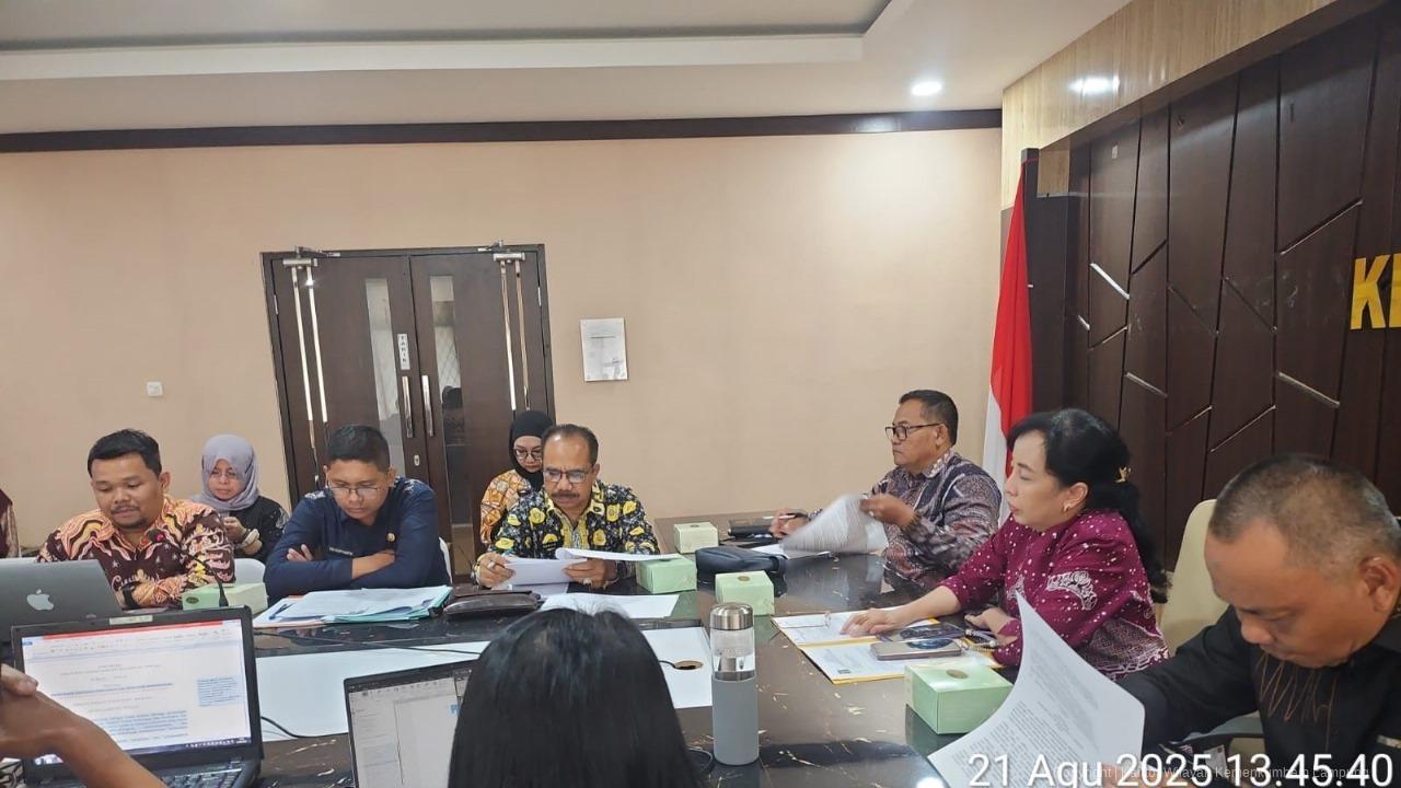 WhatsApp Image 2025 08 22 at 10.30.35 b9a0f9f4