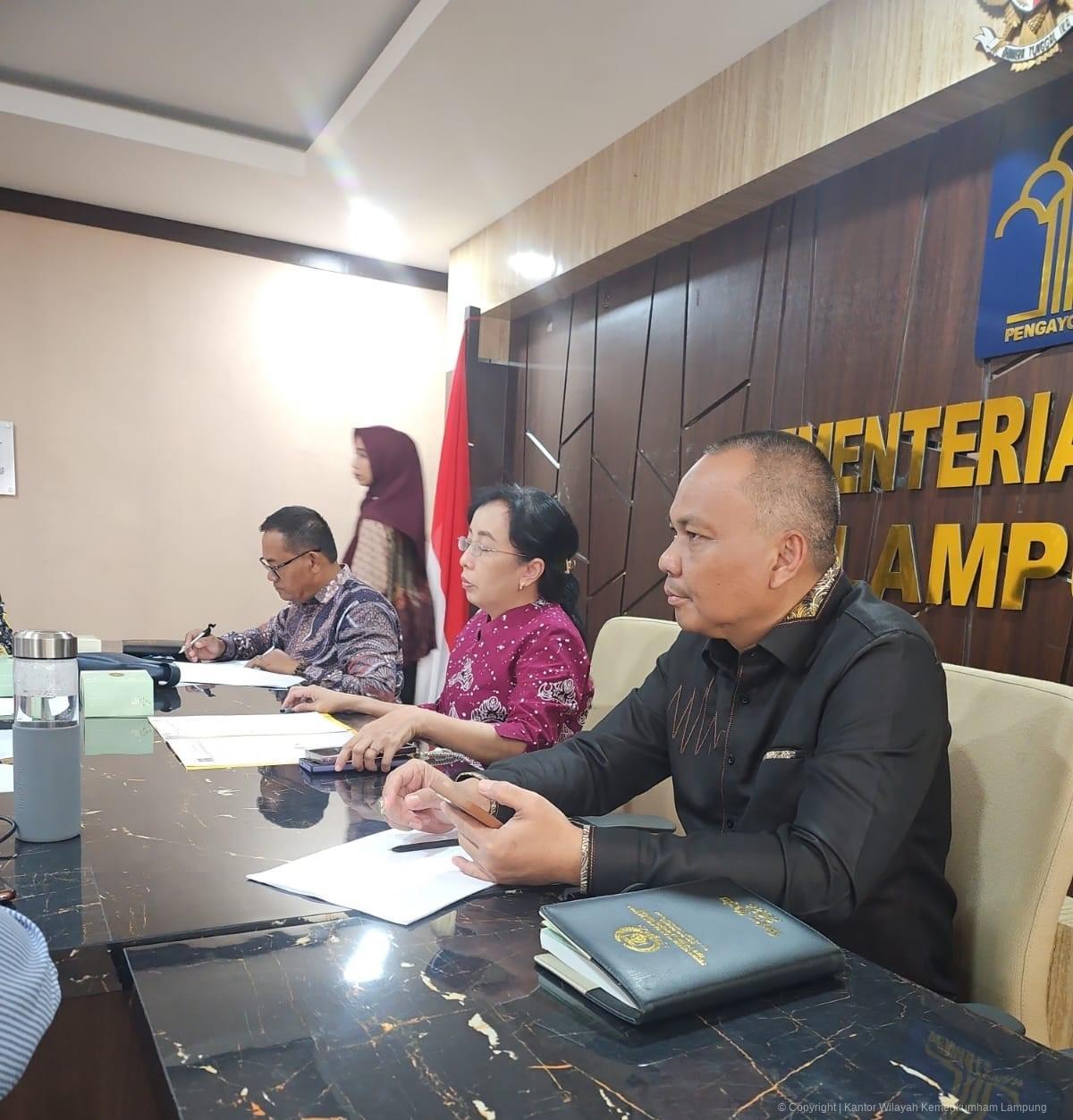 WhatsApp Image 2025 08 22 at 10.30.36 0715e26f