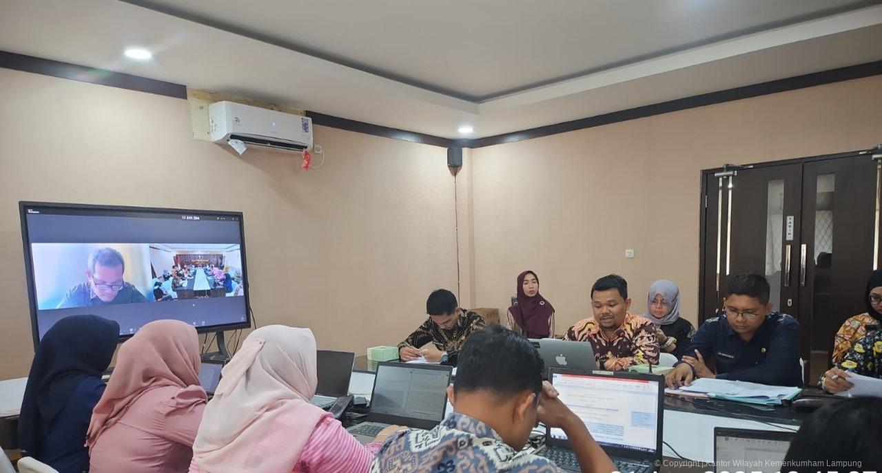 WhatsApp Image 2025 08 22 at 10.30.36 98c8e700