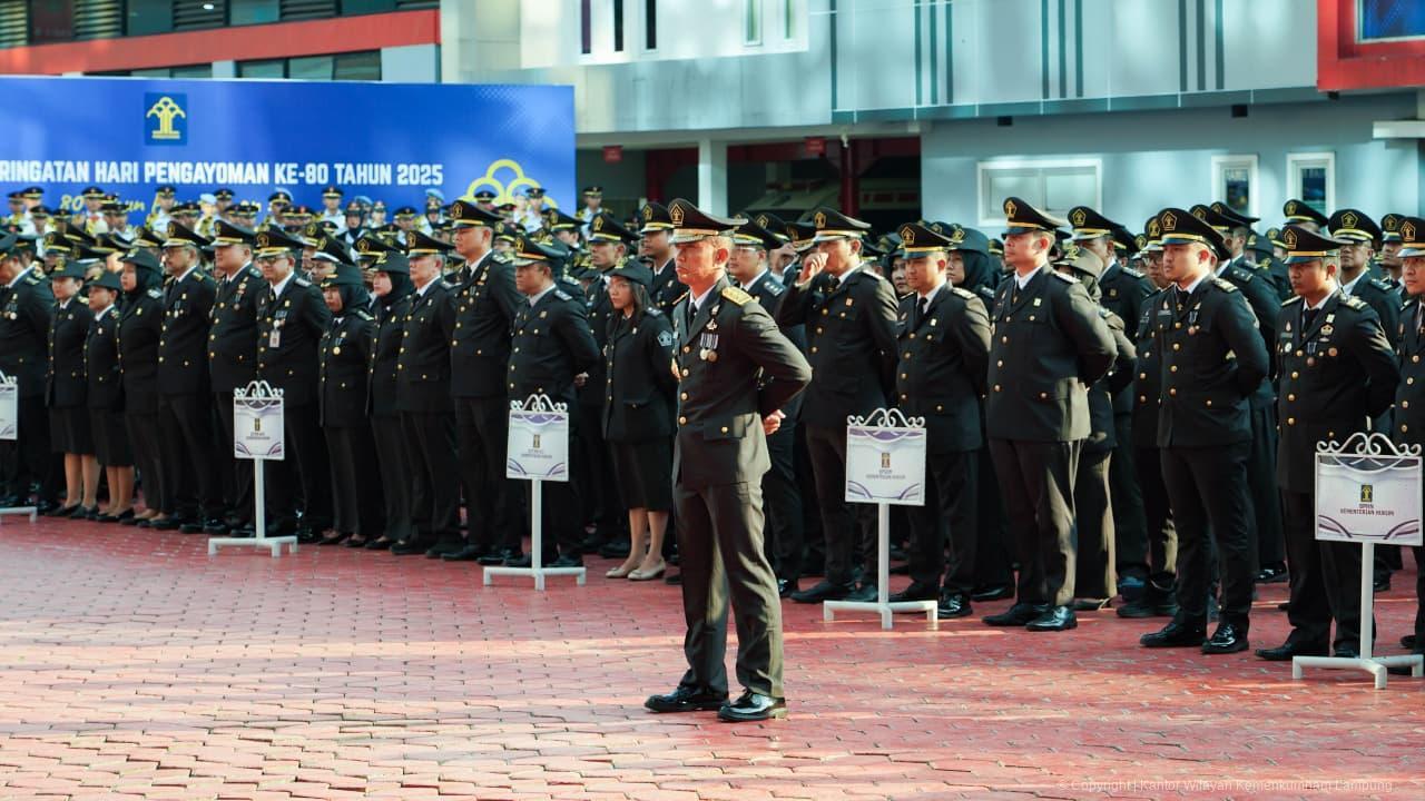 WhatsApp Image 2025 08 22 at 22.11.24