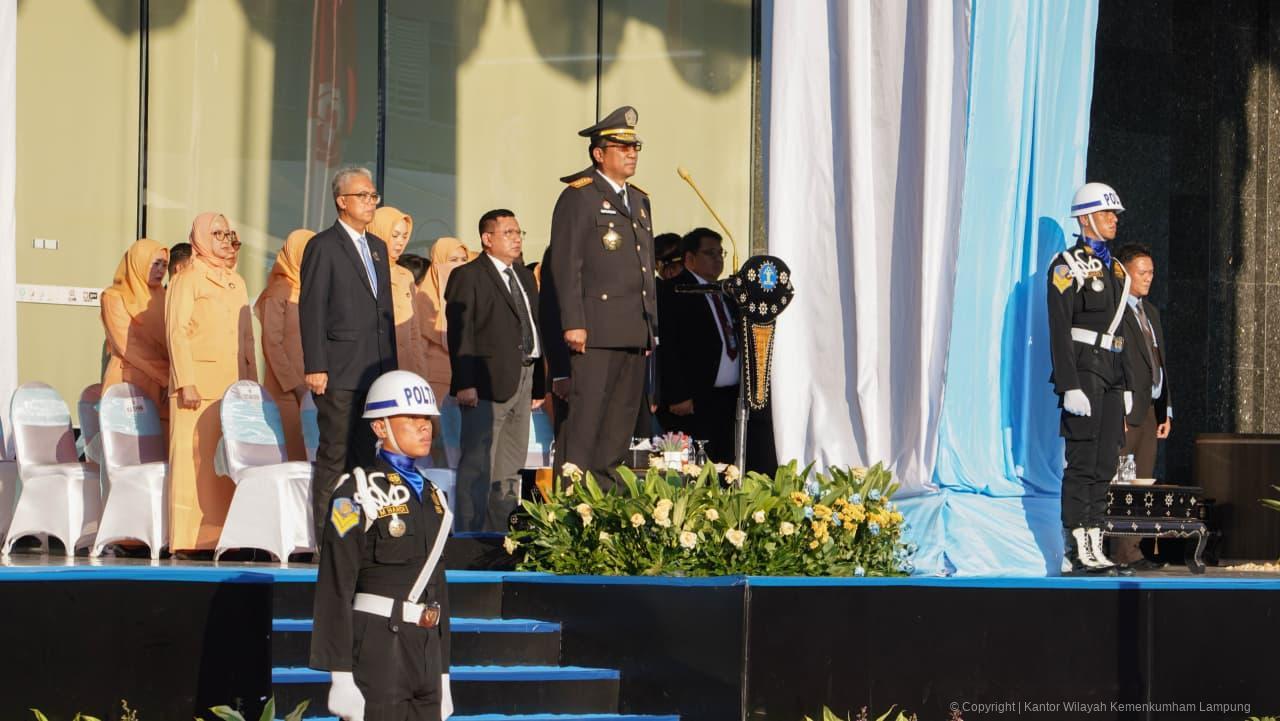 WhatsApp Image 2025 08 22 at 22.11.24 2