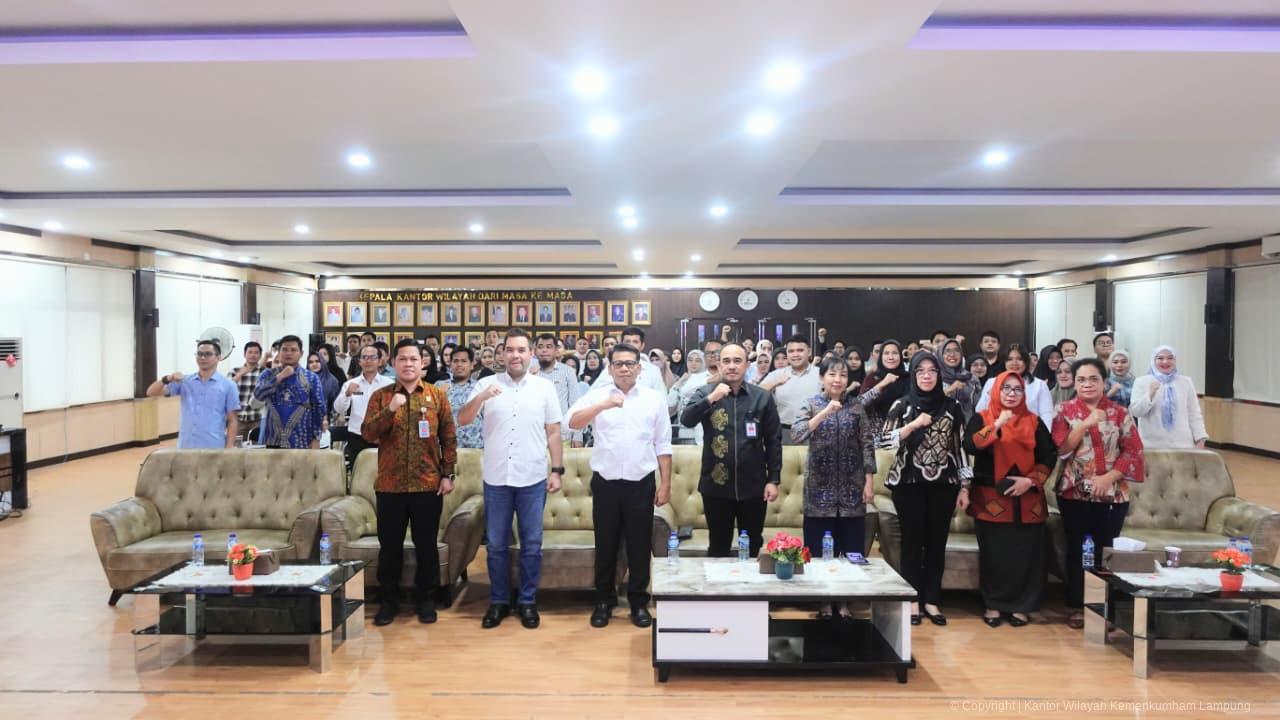 WhatsApp Image 2025 08 22 at 18.31.22