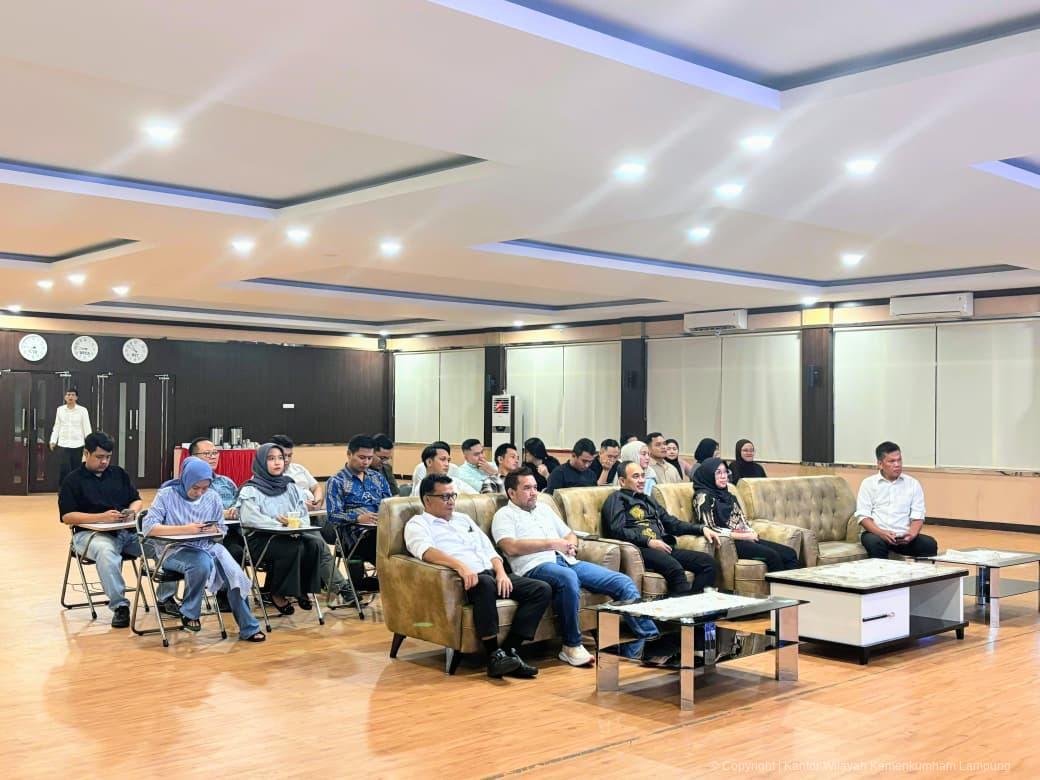 WhatsApp Image 2025 08 22 at 20.00.35 2