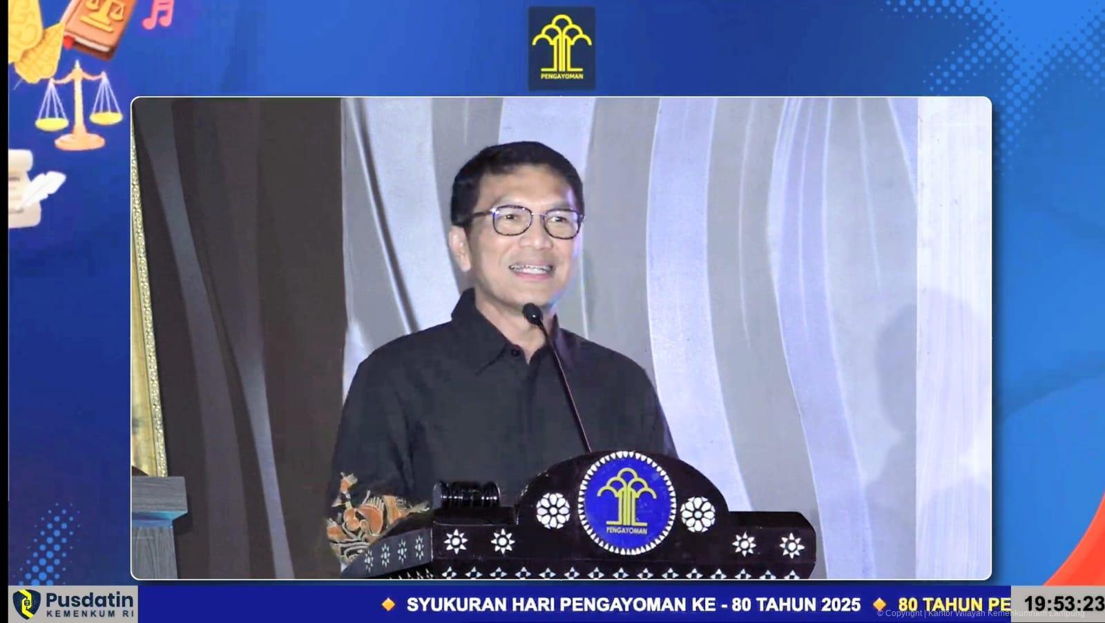 WhatsApp Image 2025 08 22 at 20.38.34