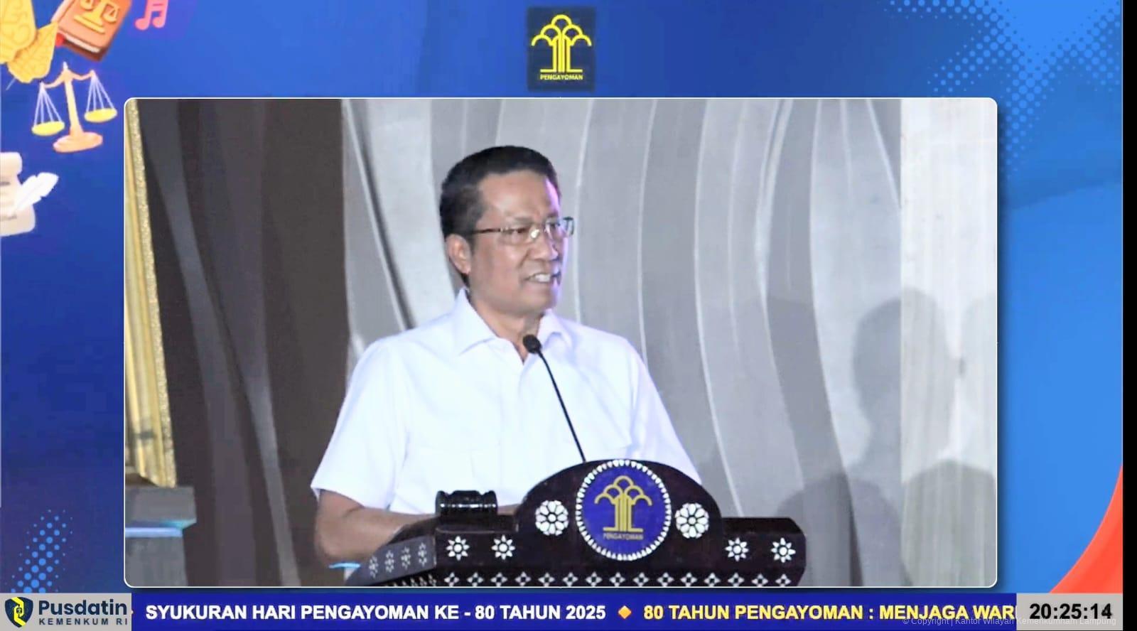 WhatsApp Image 2025 08 22 at 20.38.34 1