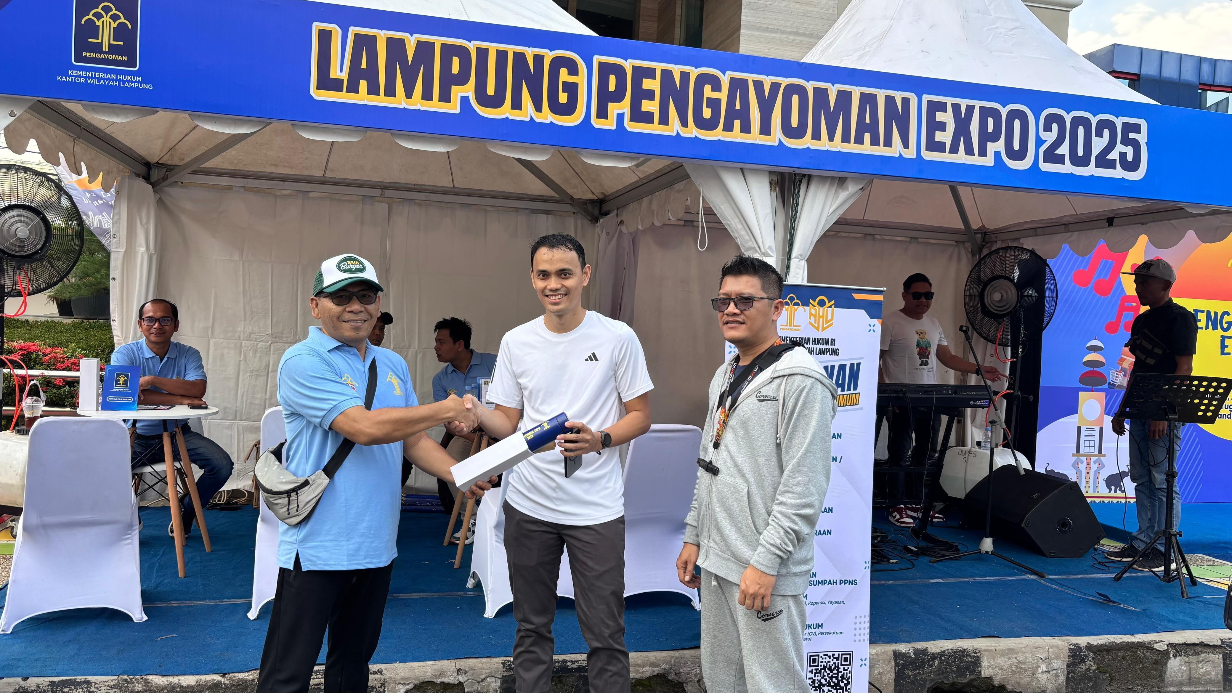 WhatsApp Image 2025 08 24 at 09.02.08 850d1a20