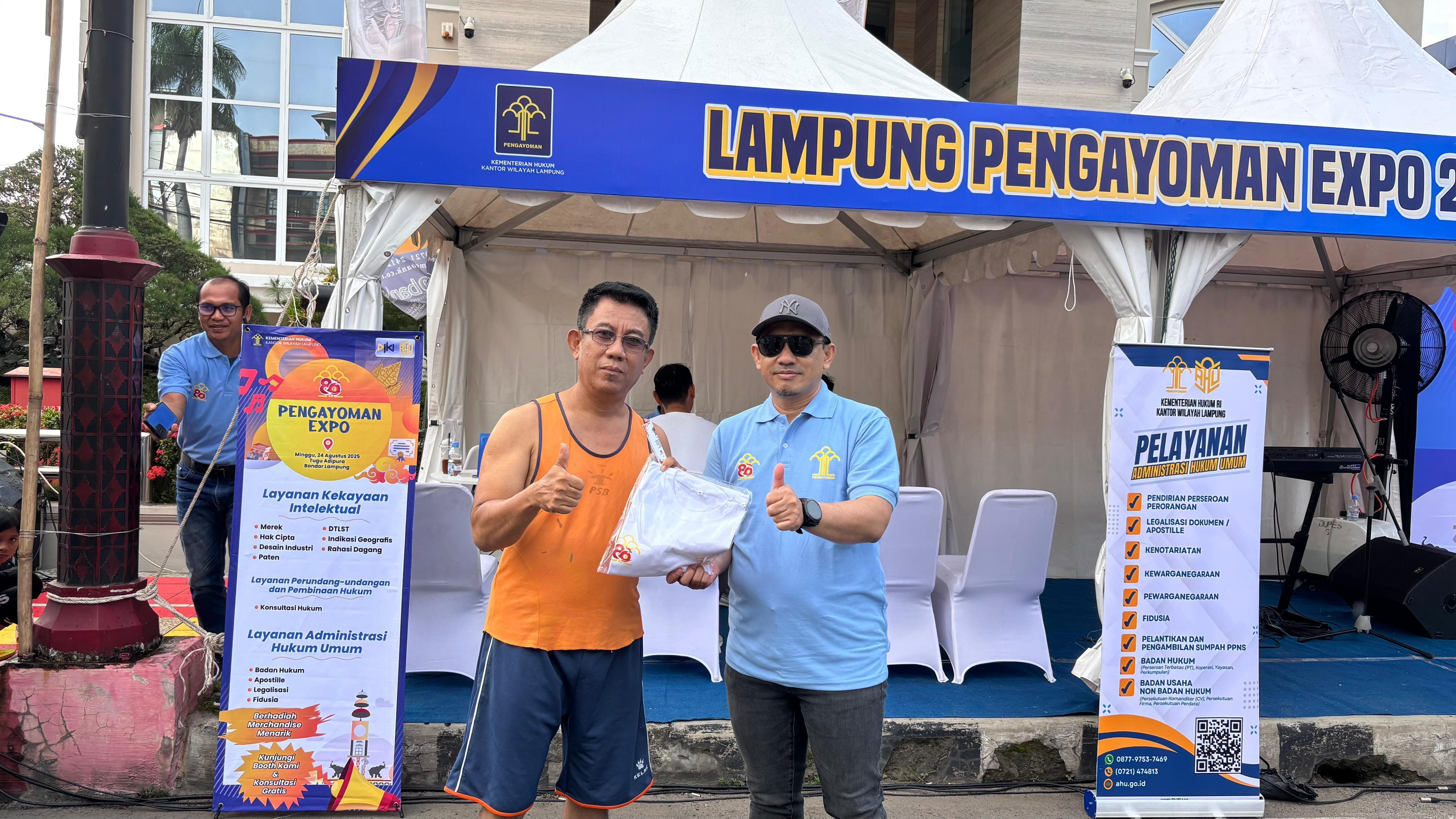 WhatsApp Image 2025 08 24 at 09.02.09 d1e9da4d