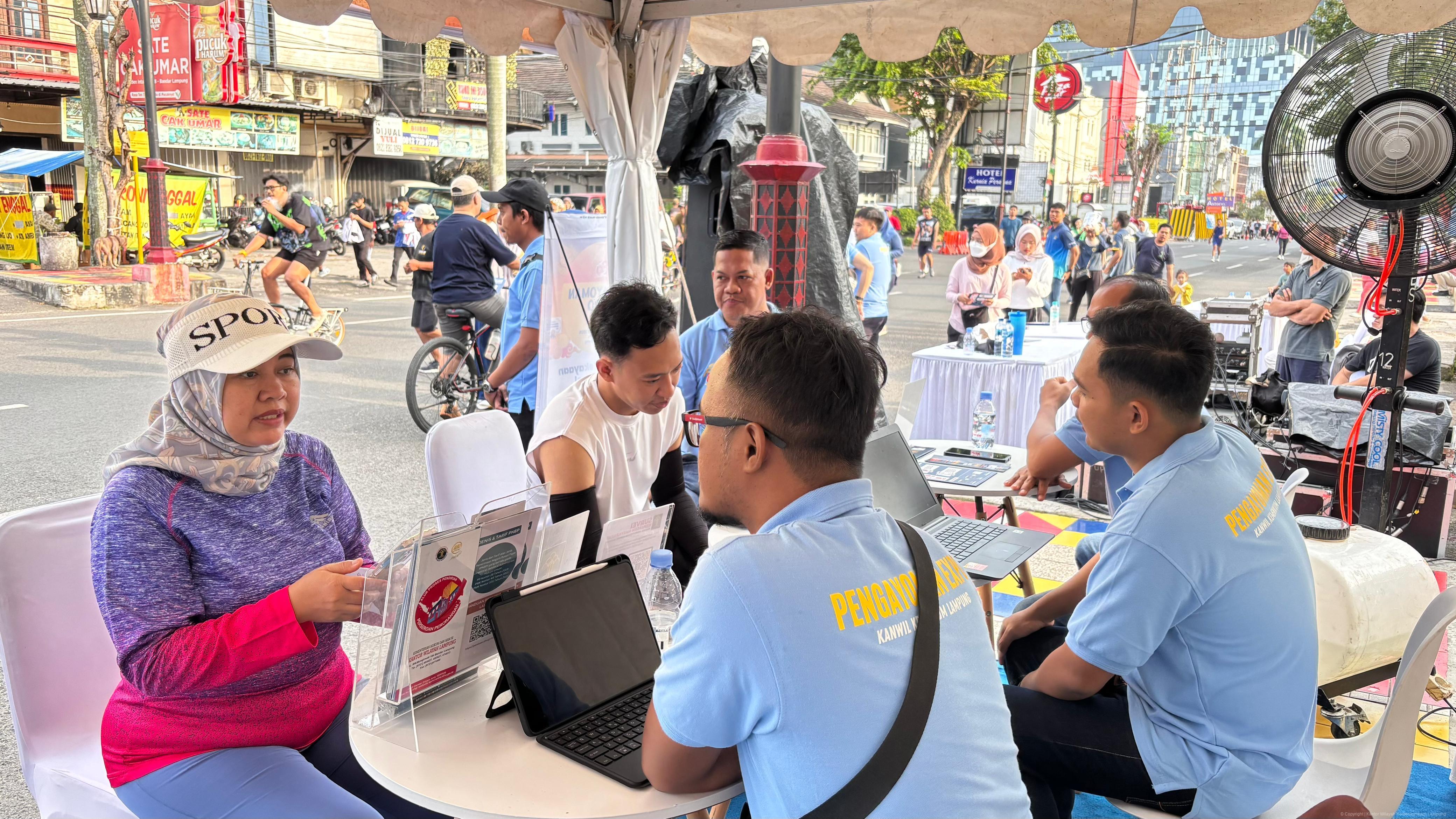 WhatsApp Image 2025 08 24 at 09.02.12 0c3ca721