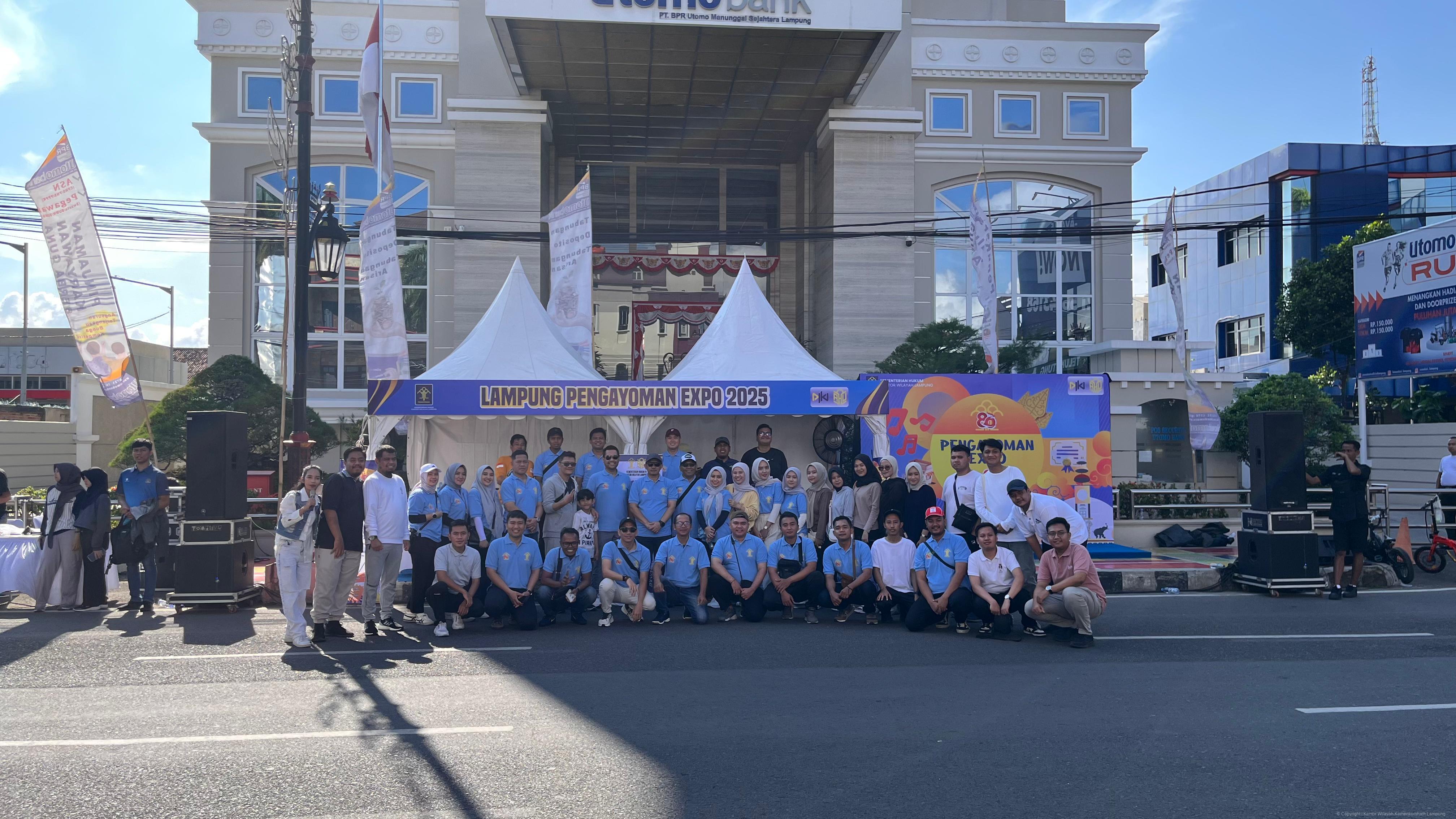 WhatsApp Image 2025 08 24 at 09.10.16 e462ae87