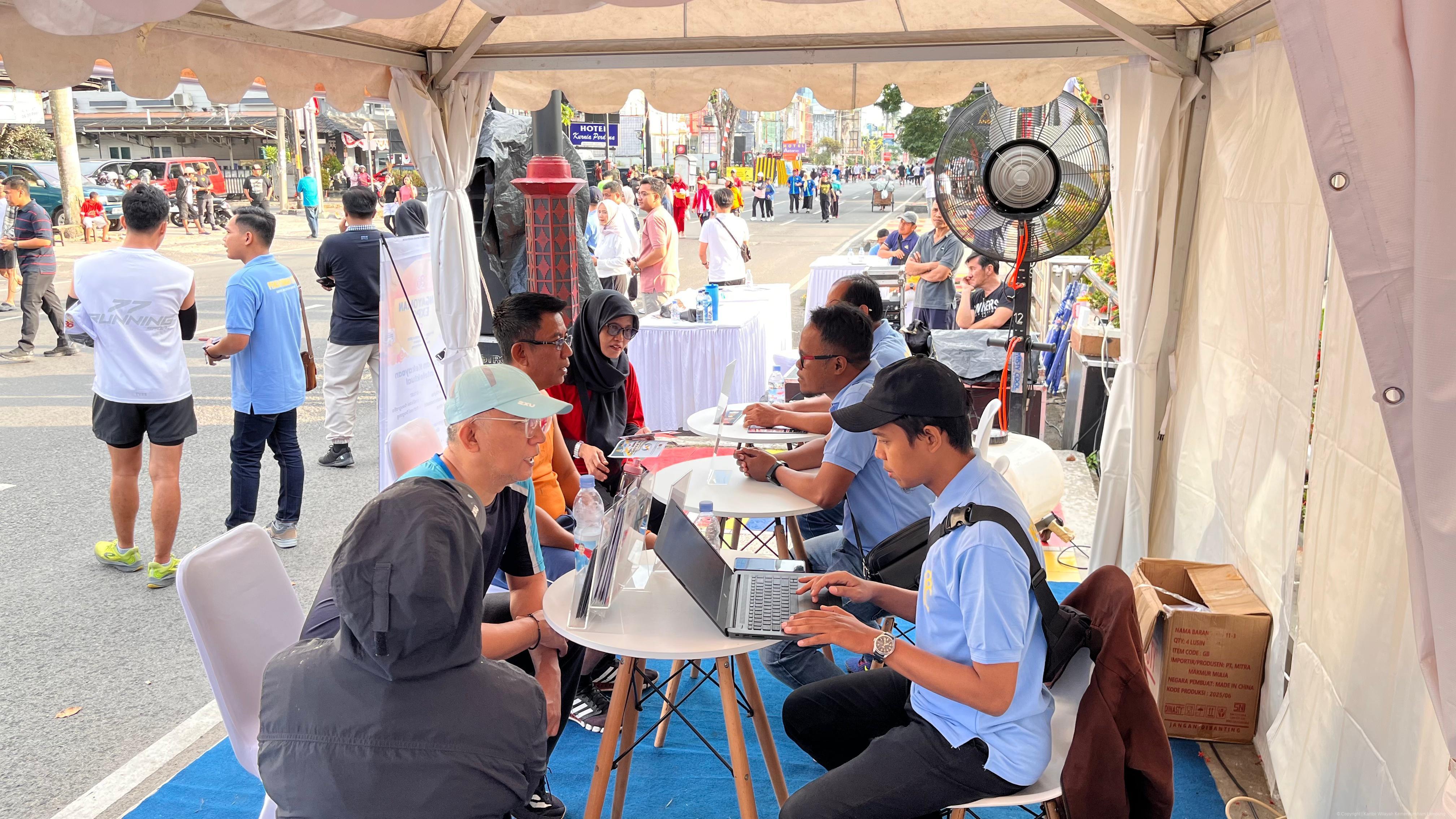 WhatsApp Image 2025 08 24 at 09.10.26 a1035183