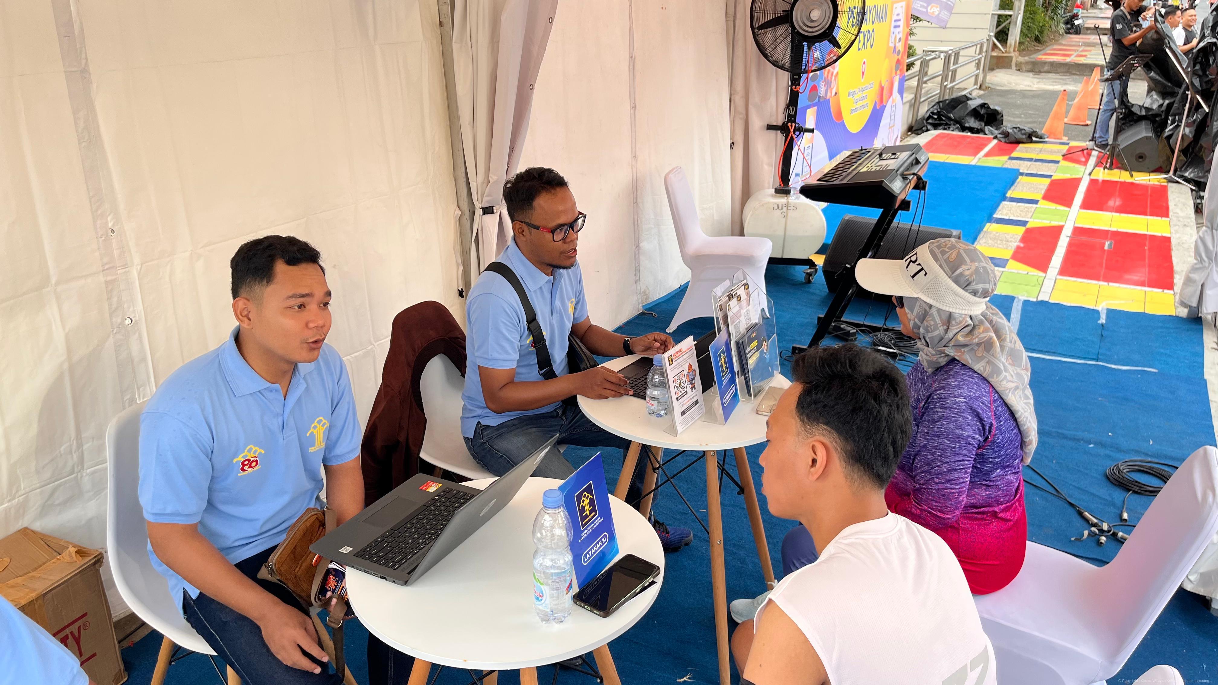 WhatsApp Image 2025 08 24 at 09.10.30 4845f612