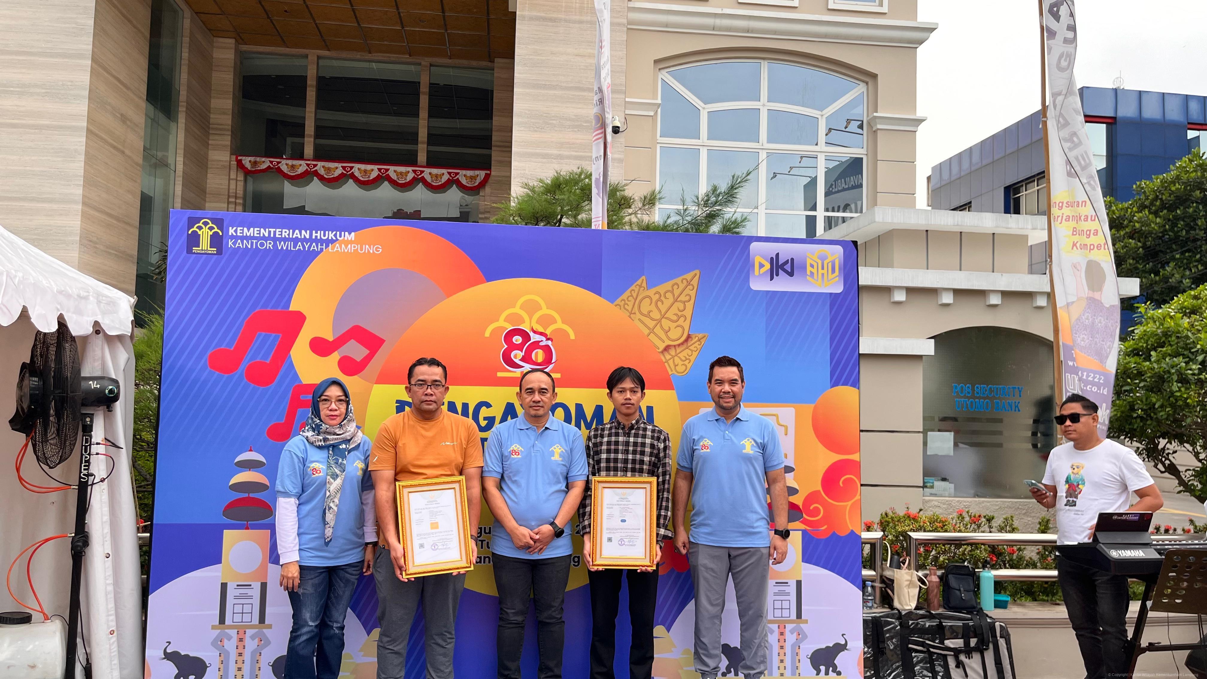 WhatsApp Image 2025 08 24 at 09.10.35 54658f59