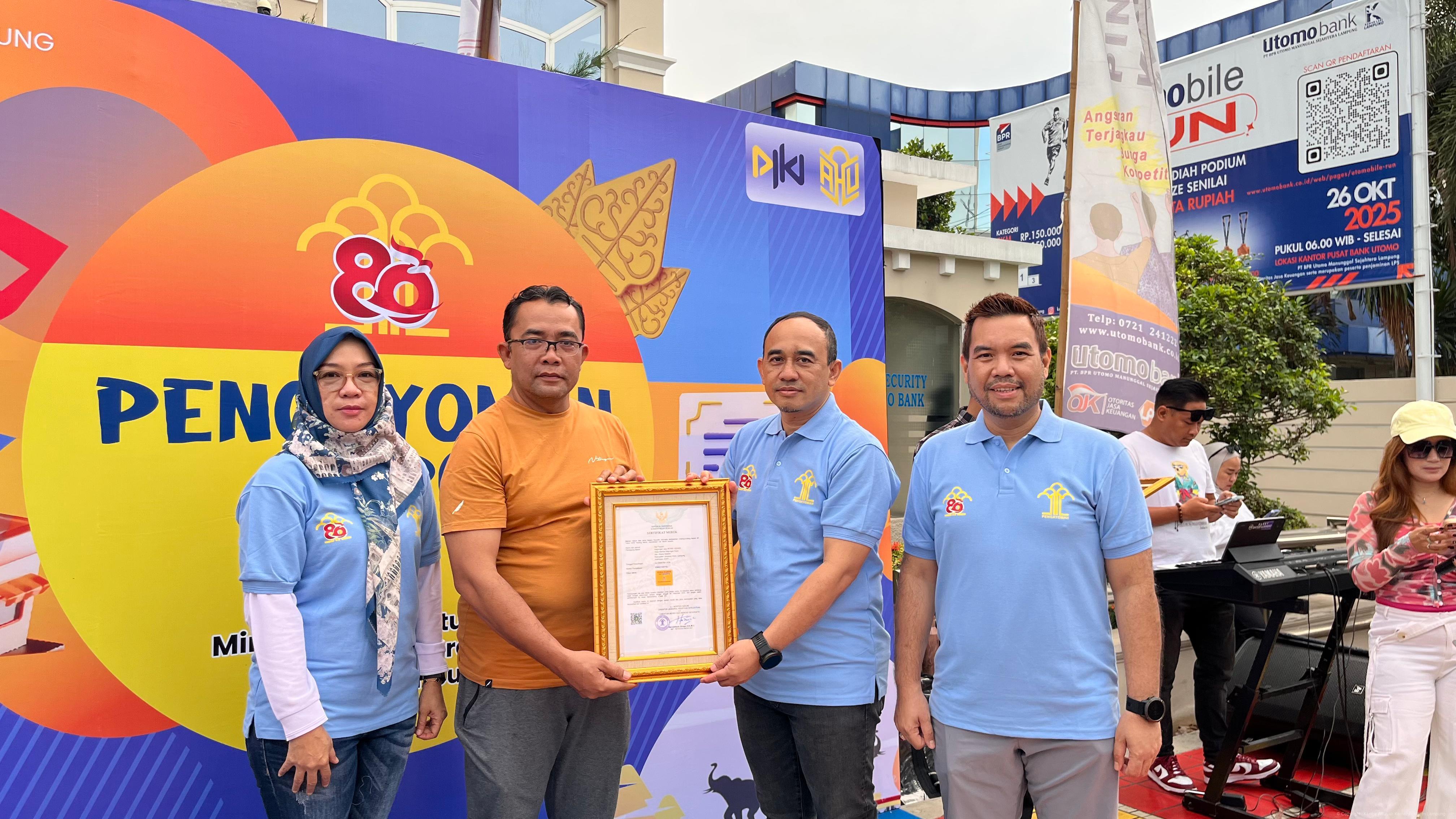 WhatsApp Image 2025 08 24 at 09.10.38 7eca267c