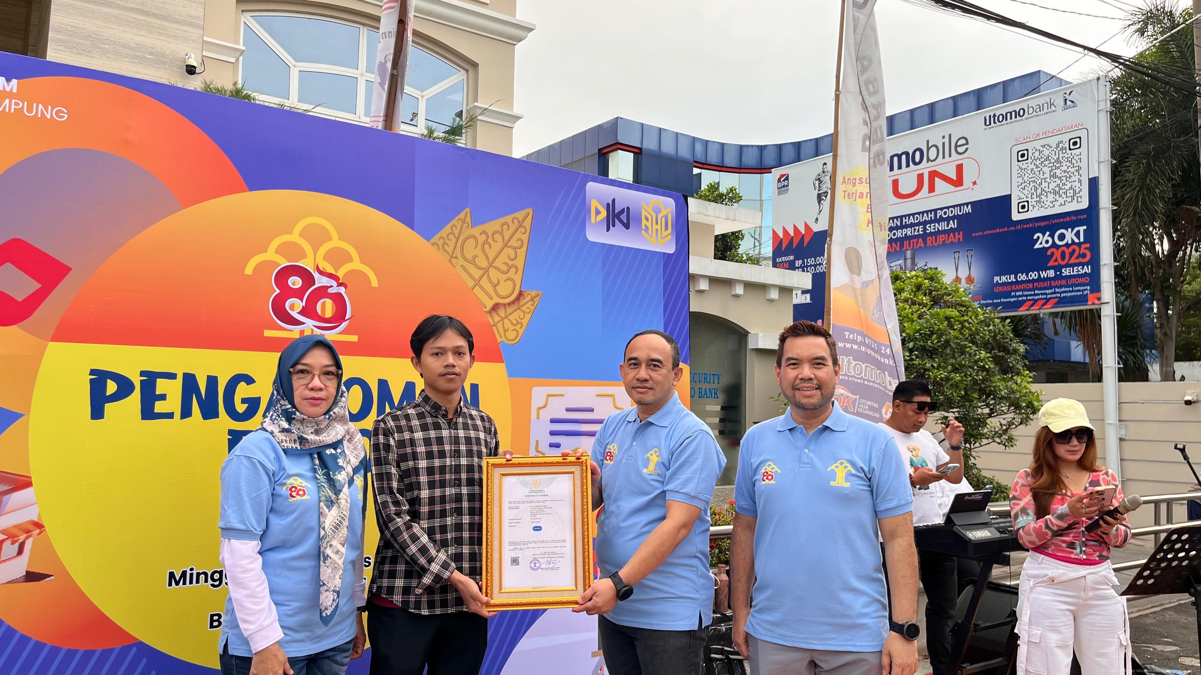 WhatsApp Image 2025 08 24 at 09.10.40 e292525c