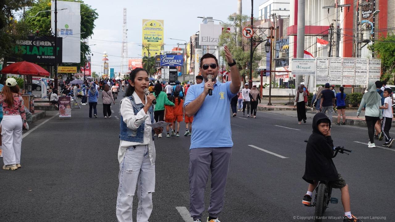 WhatsApp Image 2025 08 24 at 10.57.46 06d4e363