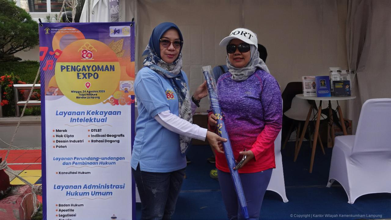 WhatsApp Image 2025 08 24 at 10.57.46 43f7df59