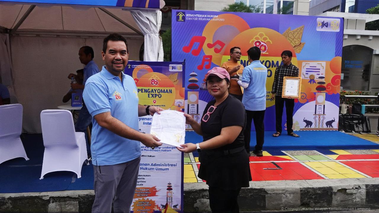 WhatsApp Image 2025 08 24 at 10.57.47 2d2ce09f