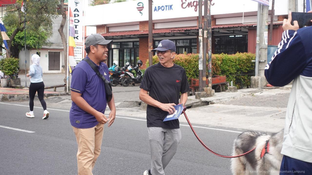 WhatsApp Image 2025 08 24 at 10.57.47 b82db08a