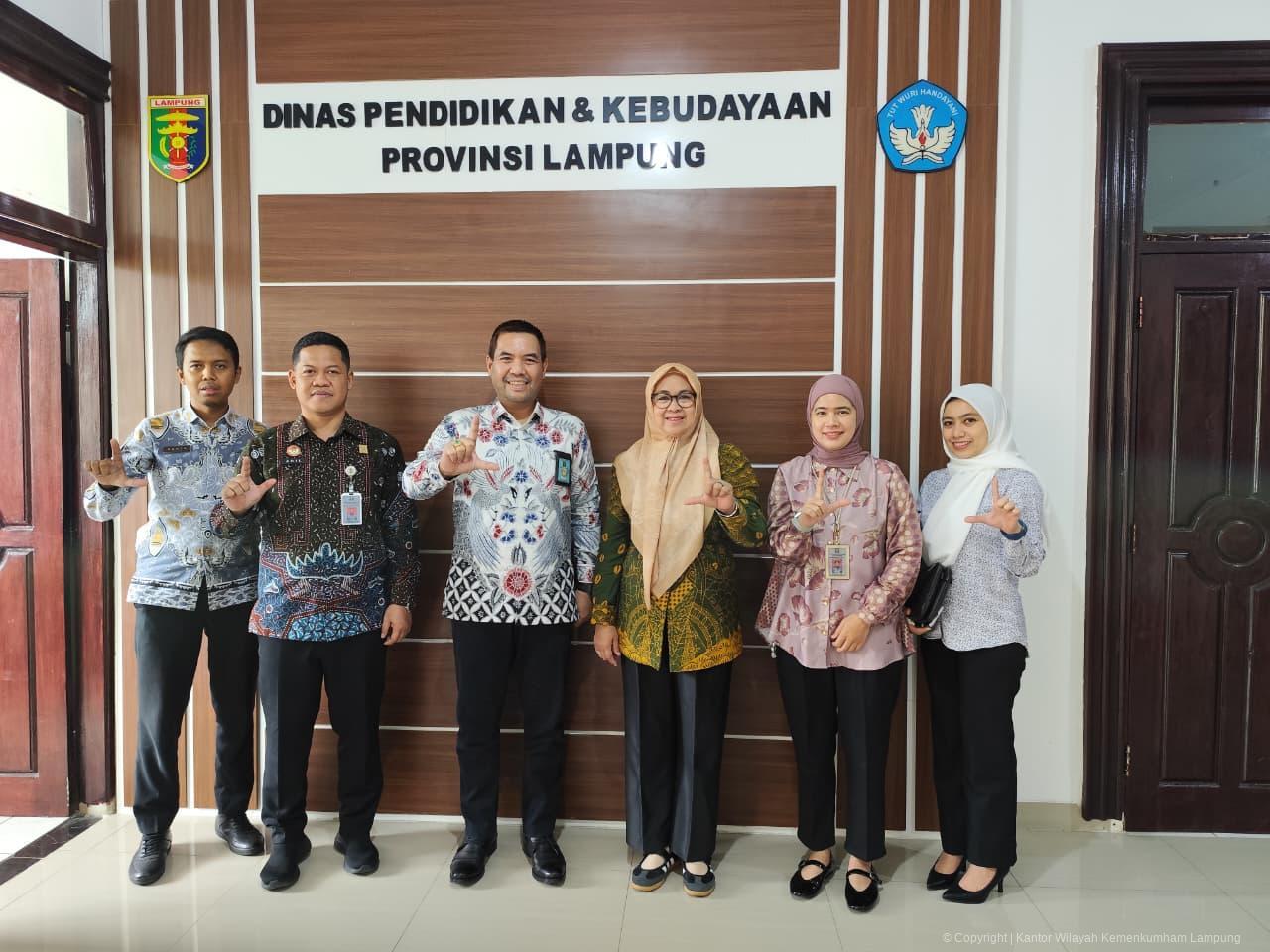 WhatsApp Image 2025 08 28 at 16.24.49