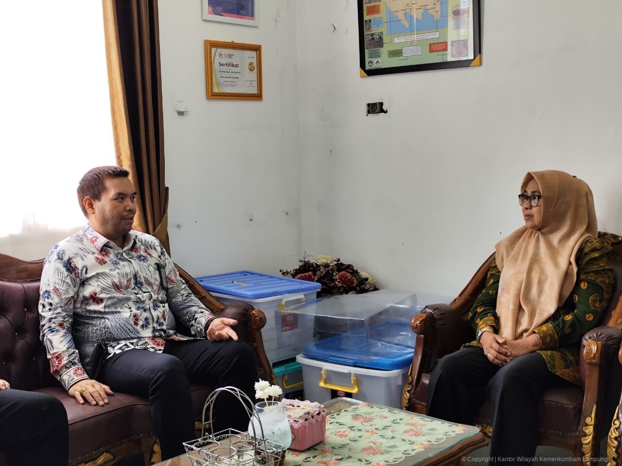 WhatsApp Image 2025 08 28 at 16.27.52