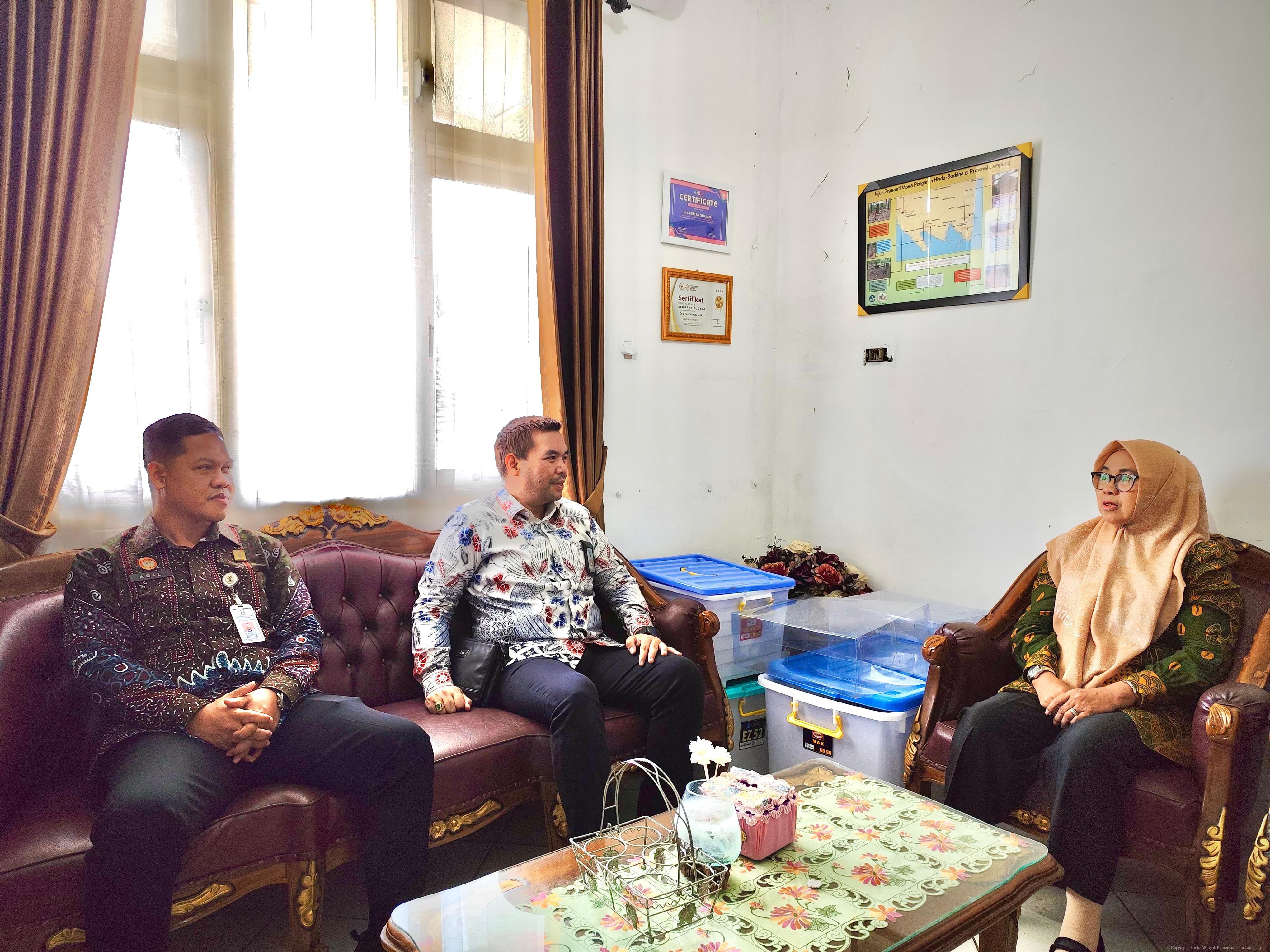 WhatsApp Image 2025 08 28 at 16.27.52