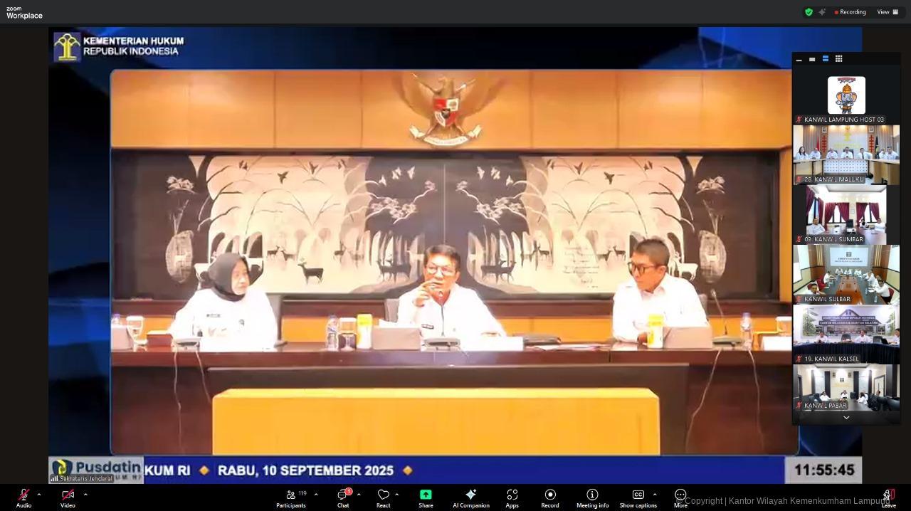 WhatsApp Image 2025 09 10 at 11.55.54 73f18a3e