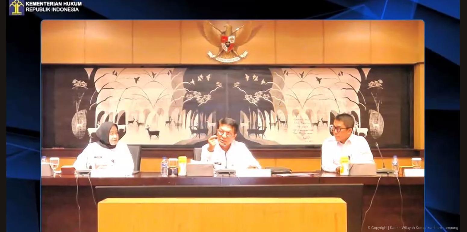 WhatsApp Image 2025 09 10 at 12.27.45 d91ce74b