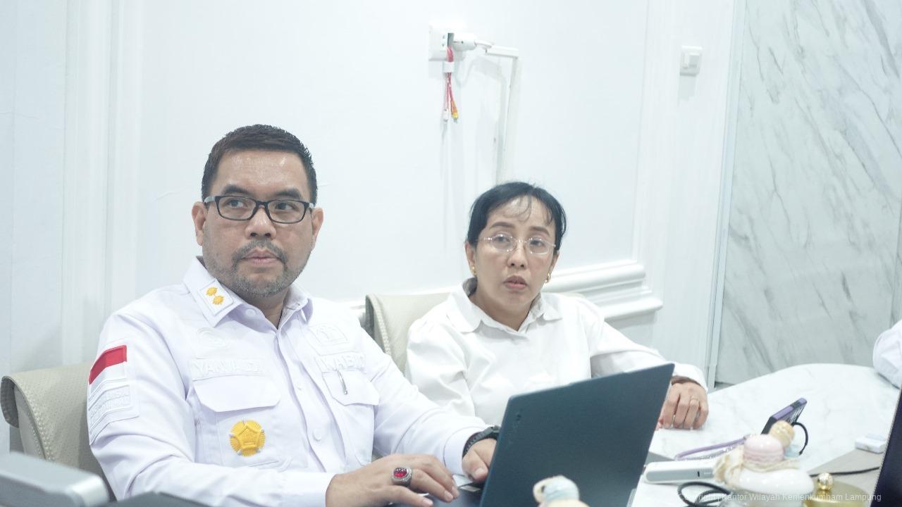 WhatsApp Image 2025 09 10 at 15.08.42 71d19287