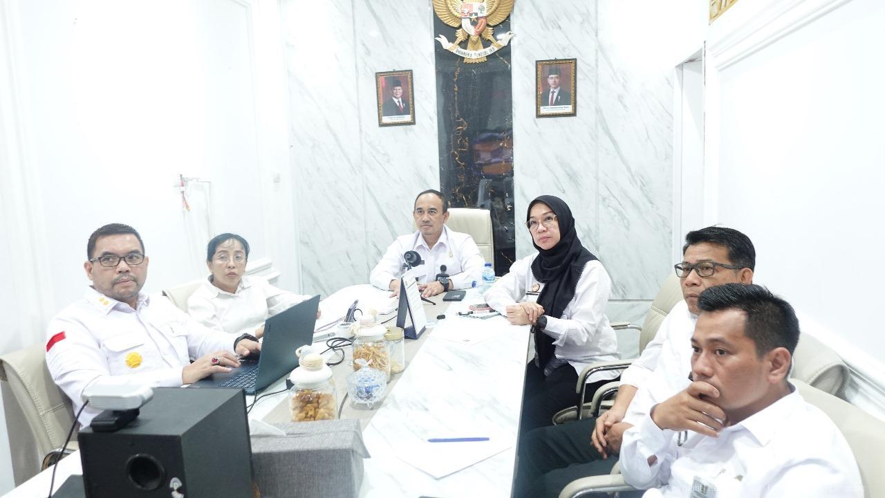 WhatsApp Image 2025 09 10 at 15.08.43 861053eb