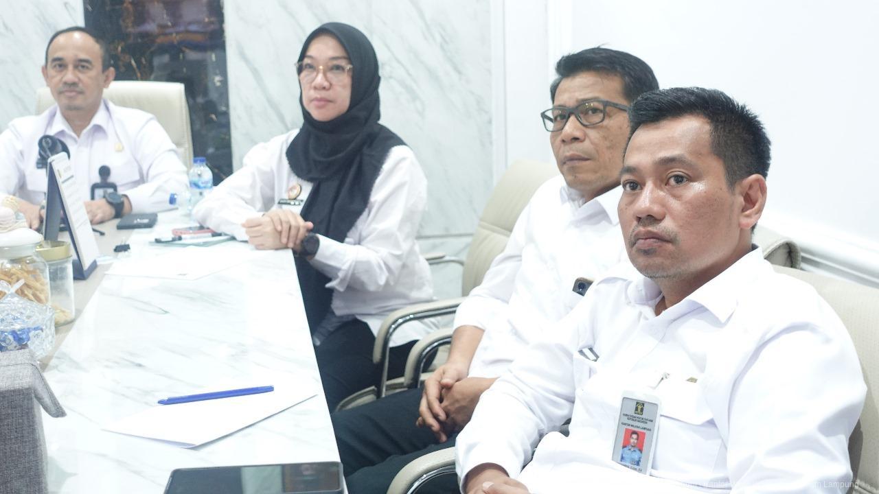 WhatsApp Image 2025 09 10 at 15.08.44 0bc90e55