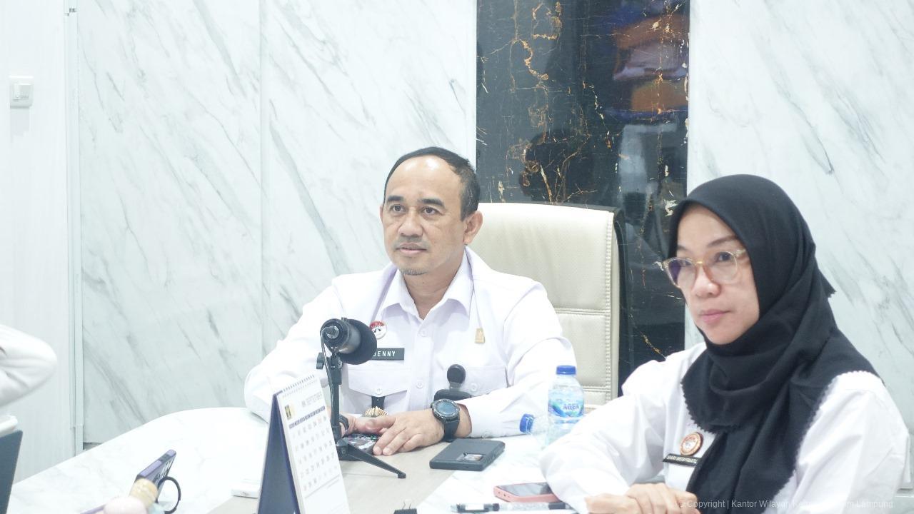 WhatsApp Image 2025 09 10 at 15.08.44 47fa1124